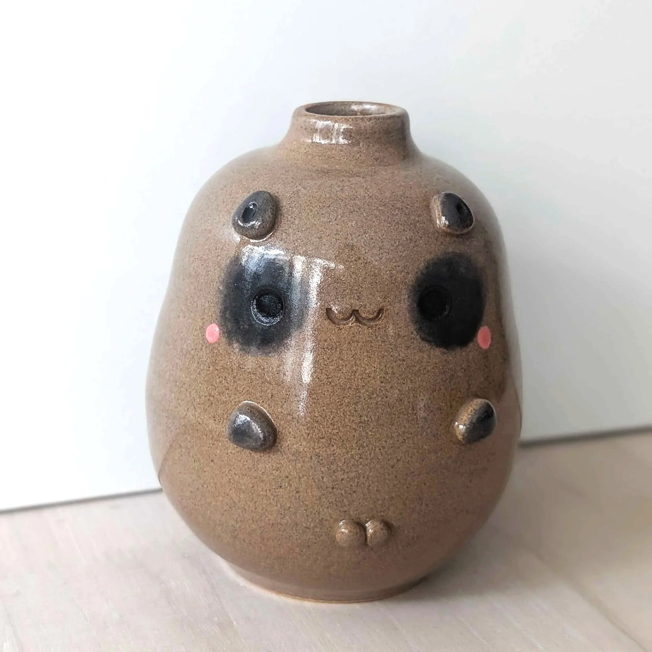soliflore+tanuki+1.jpg