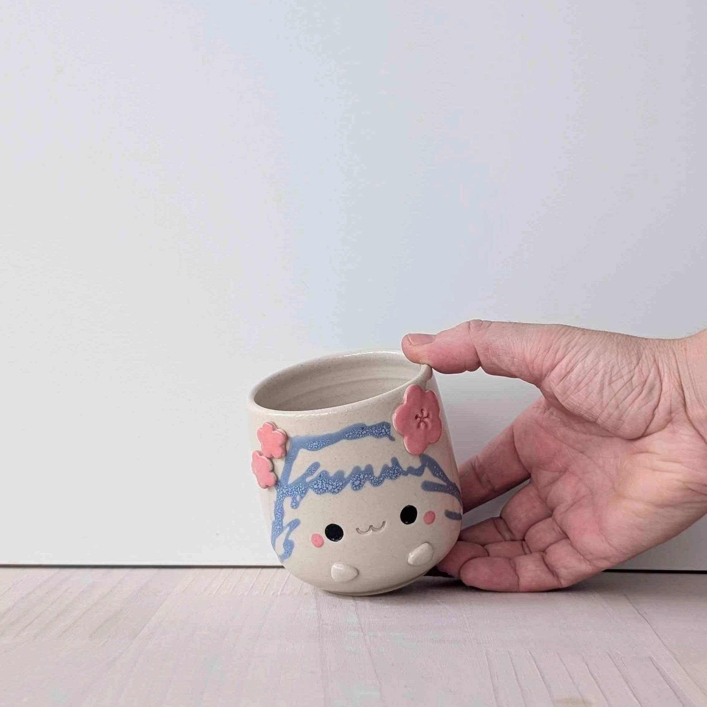 tasse+fuji+1.jpg