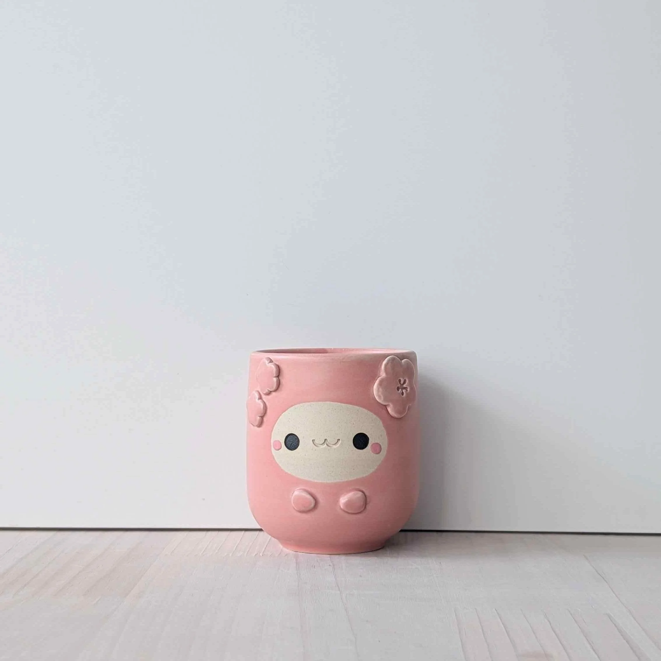 tasse+hf+corail.jpg