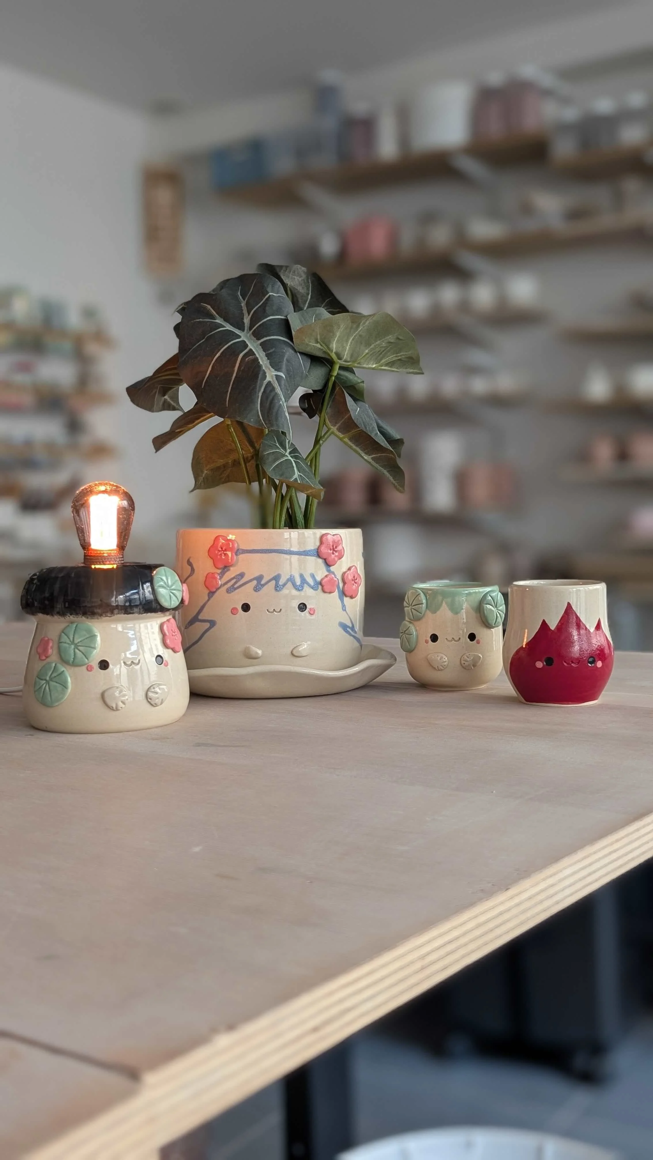 lampe cache pot flamme.jpeg