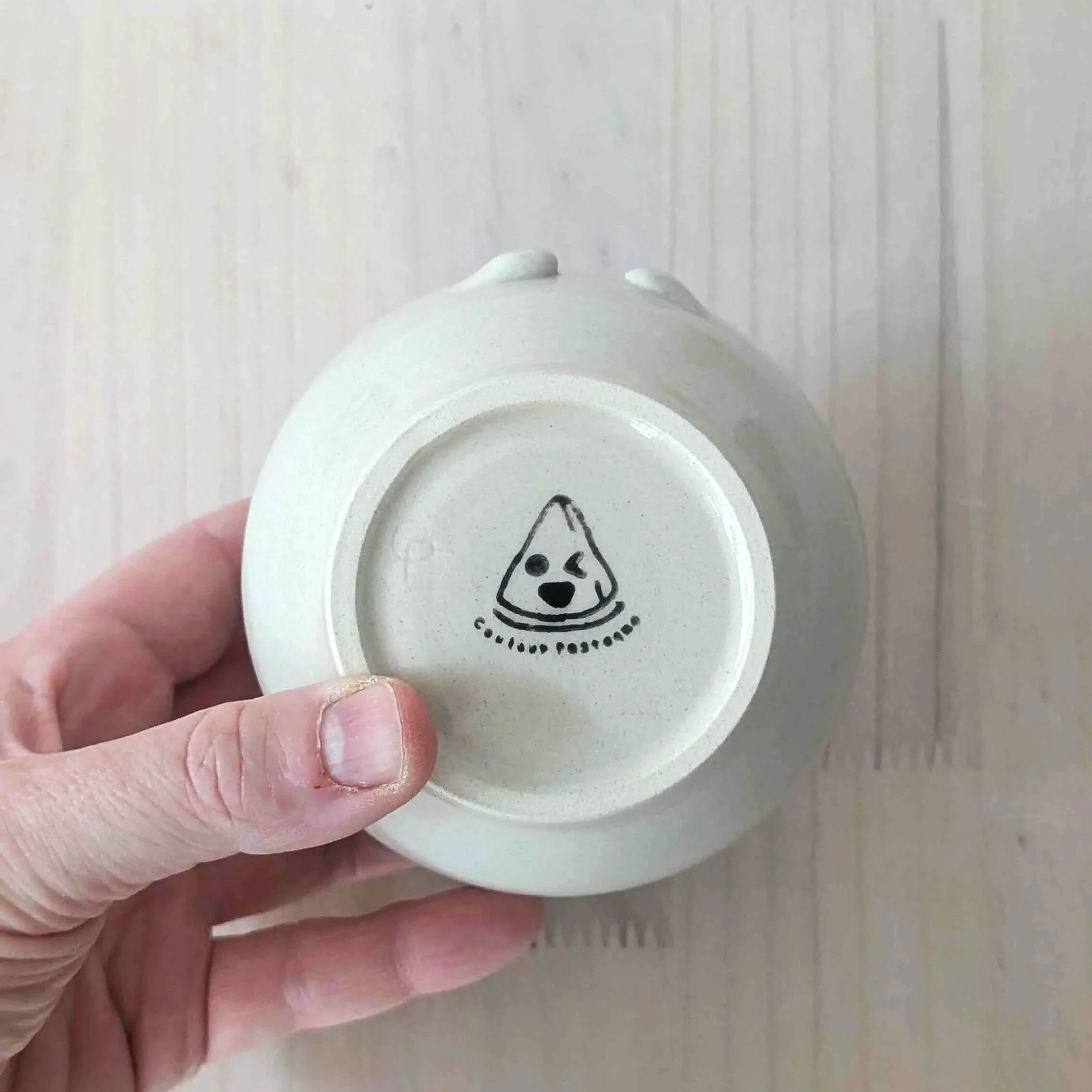 soliflore+hf+rond+6.jpg