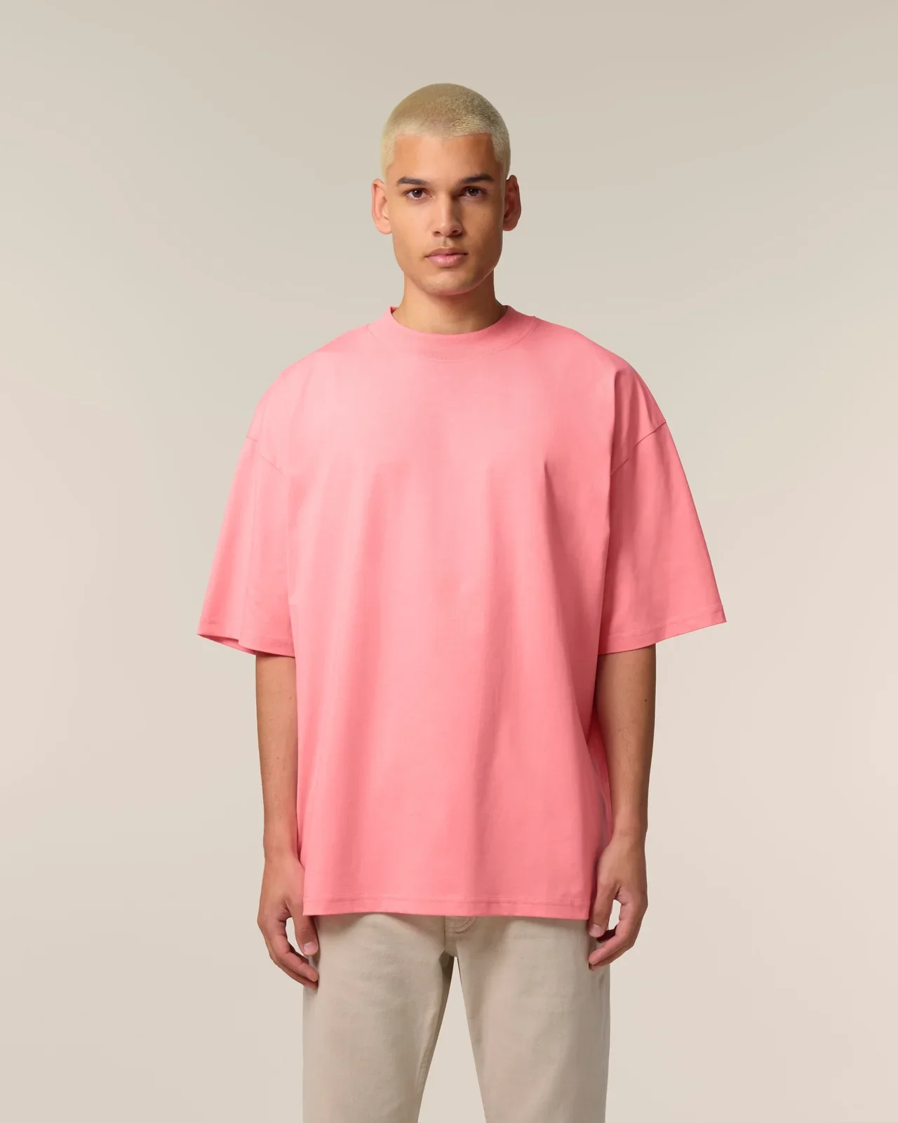 pink joy couleur pasteque.webp