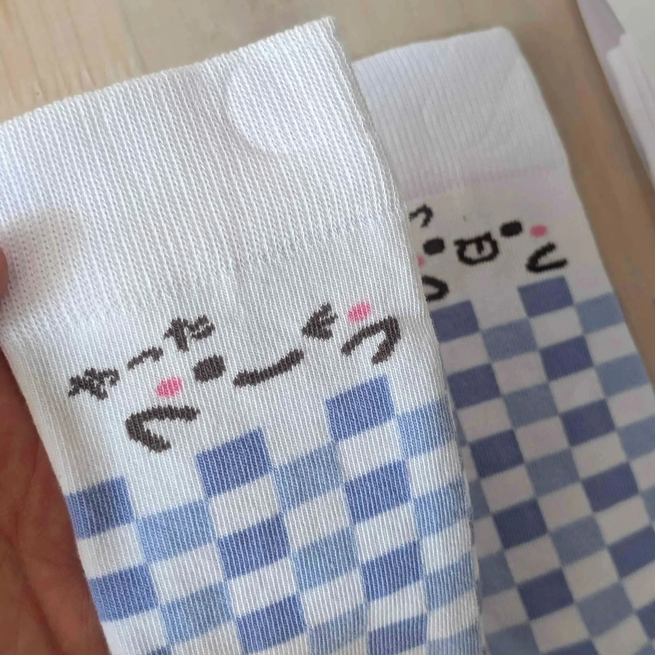 chaussettes+damier+2.jpg