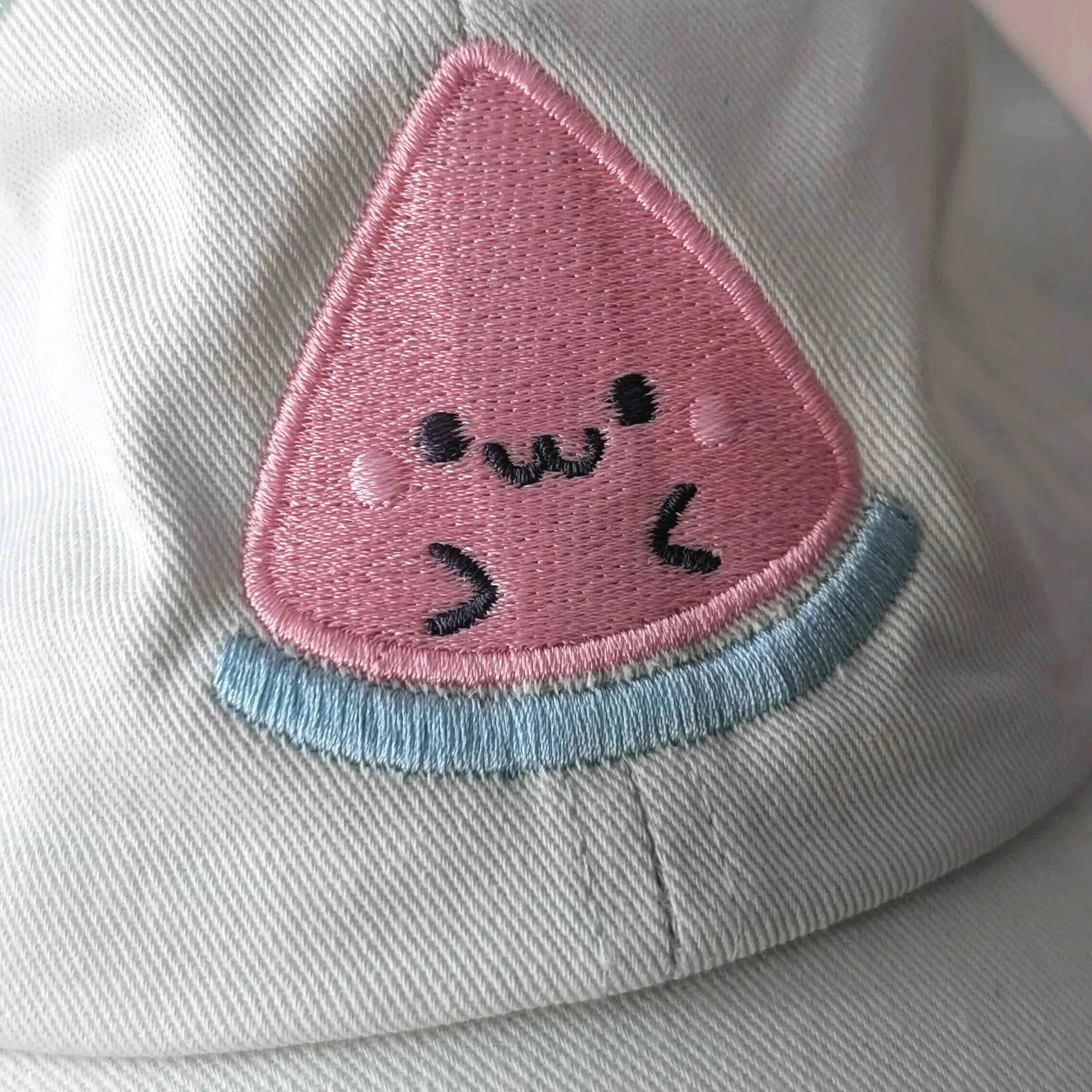 casquette+verte+pasteque+3.jpg