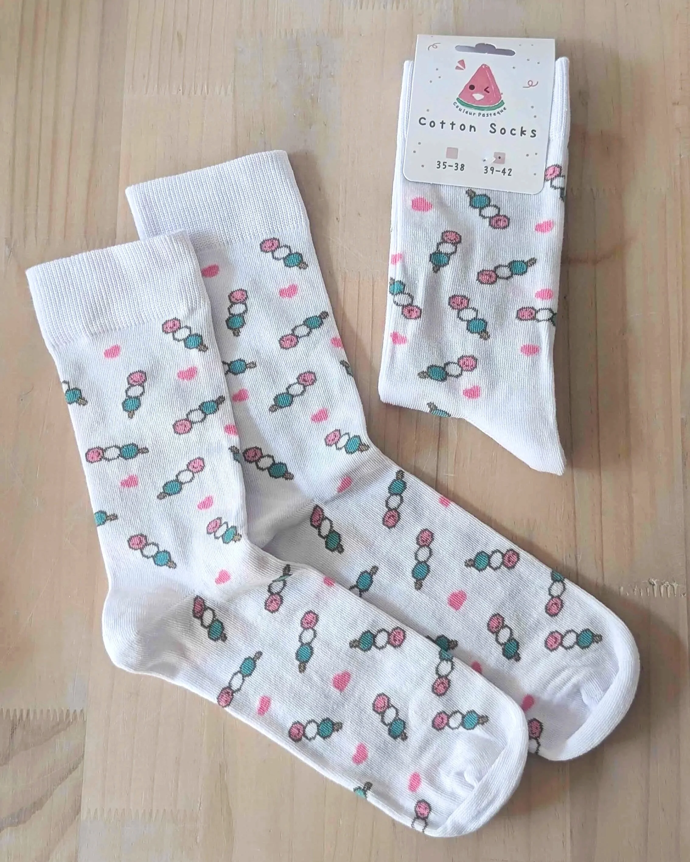 chaussettes+dango.jpg