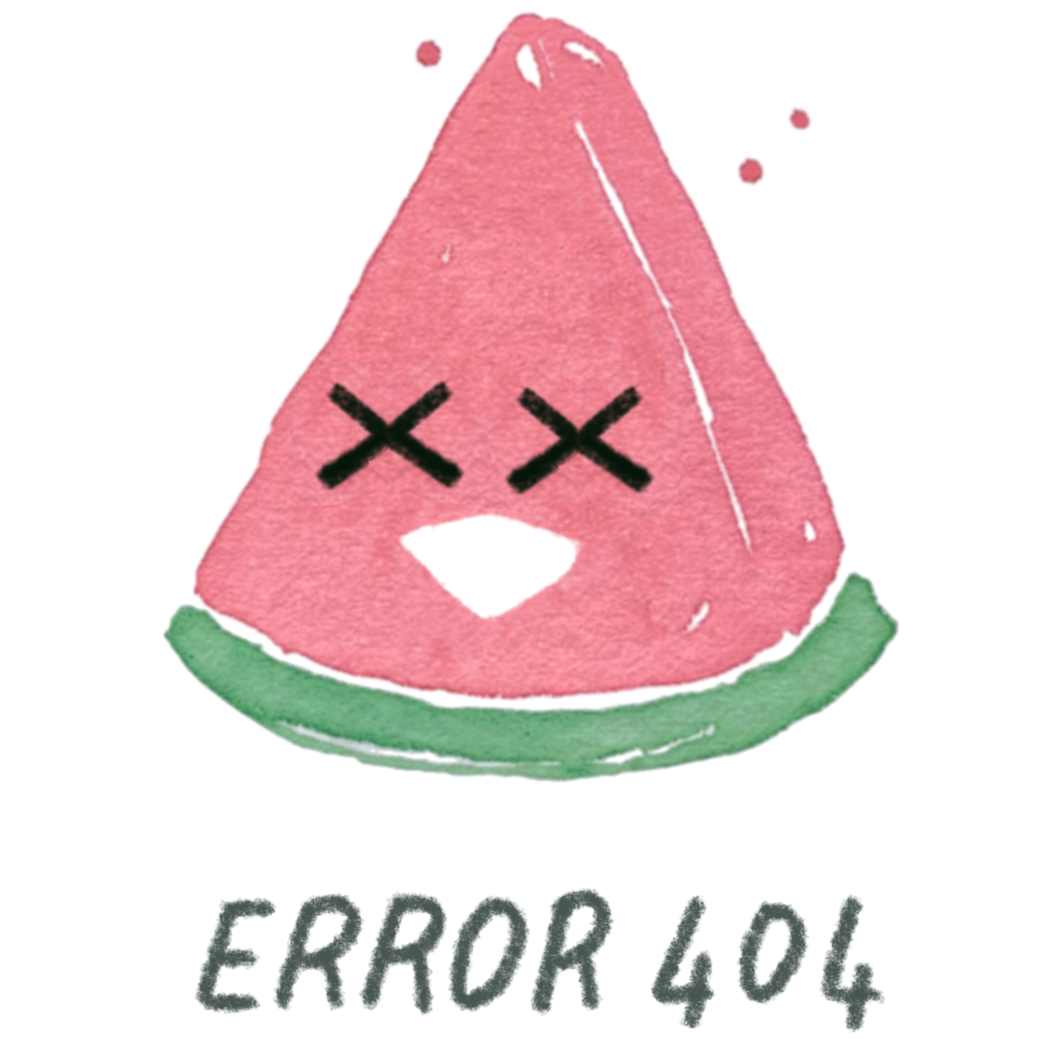 Error 404.png