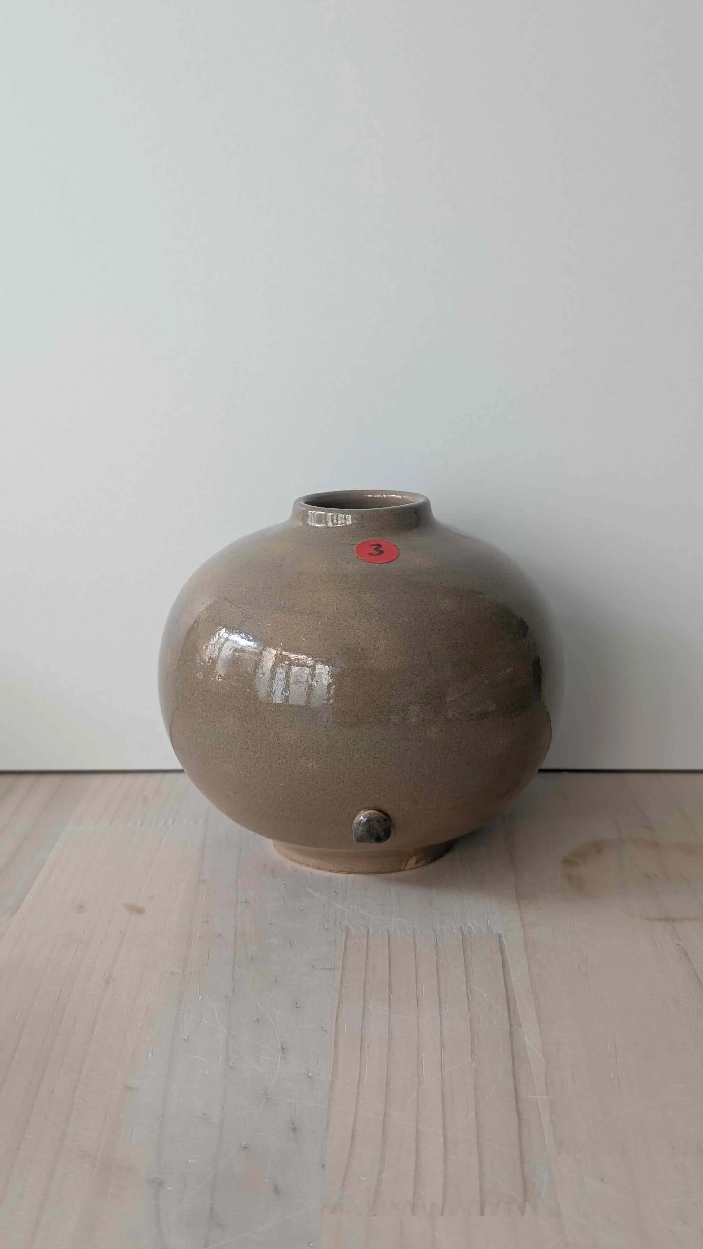 vase 3 1.jpeg