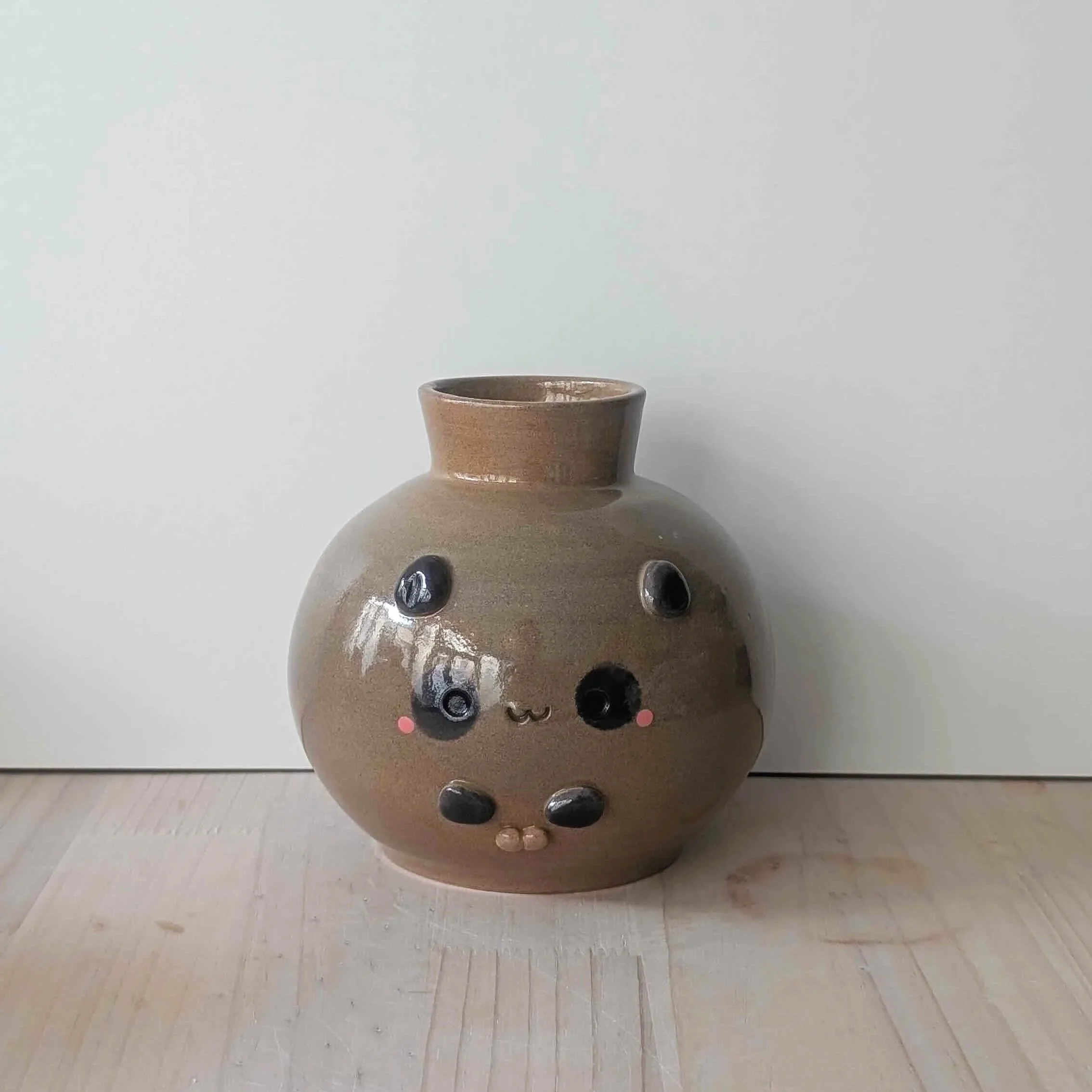 vase+1+1.jpg