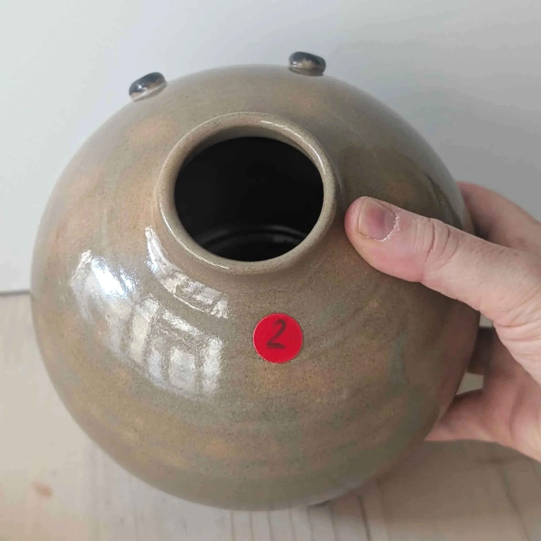 vase+tanuki+2.jpg