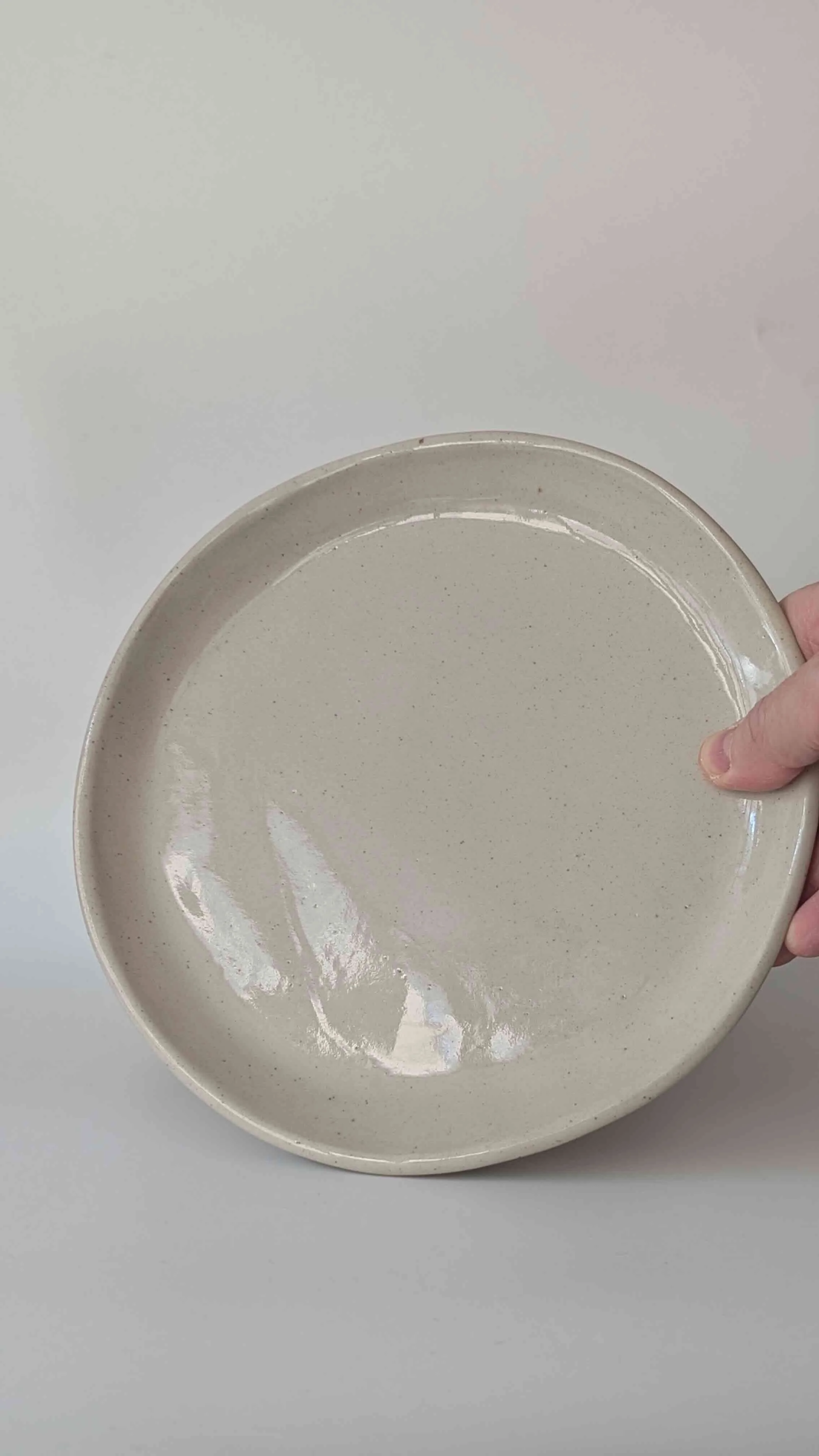pot assiette.jpeg