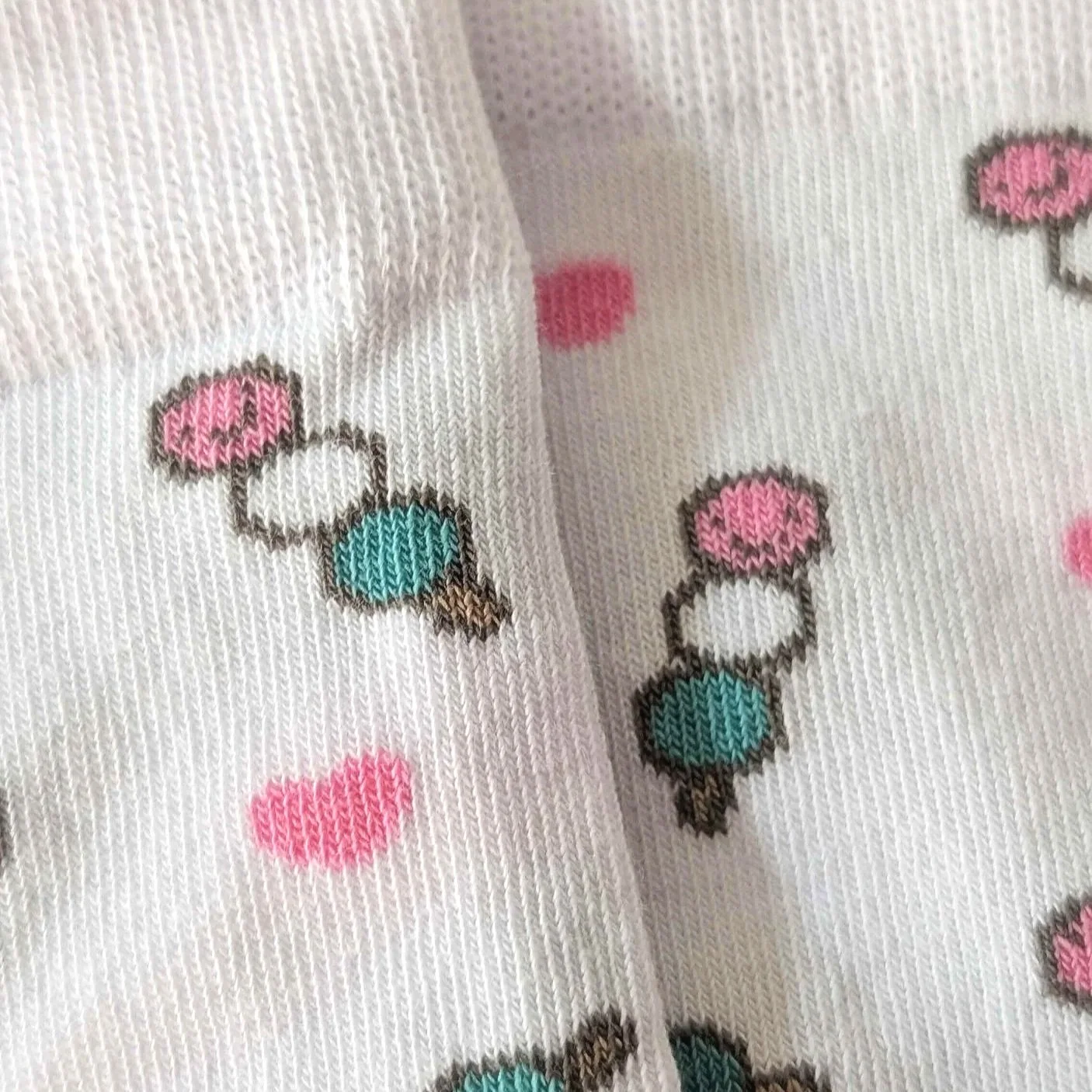 chaussettes+dango+2.jpg
