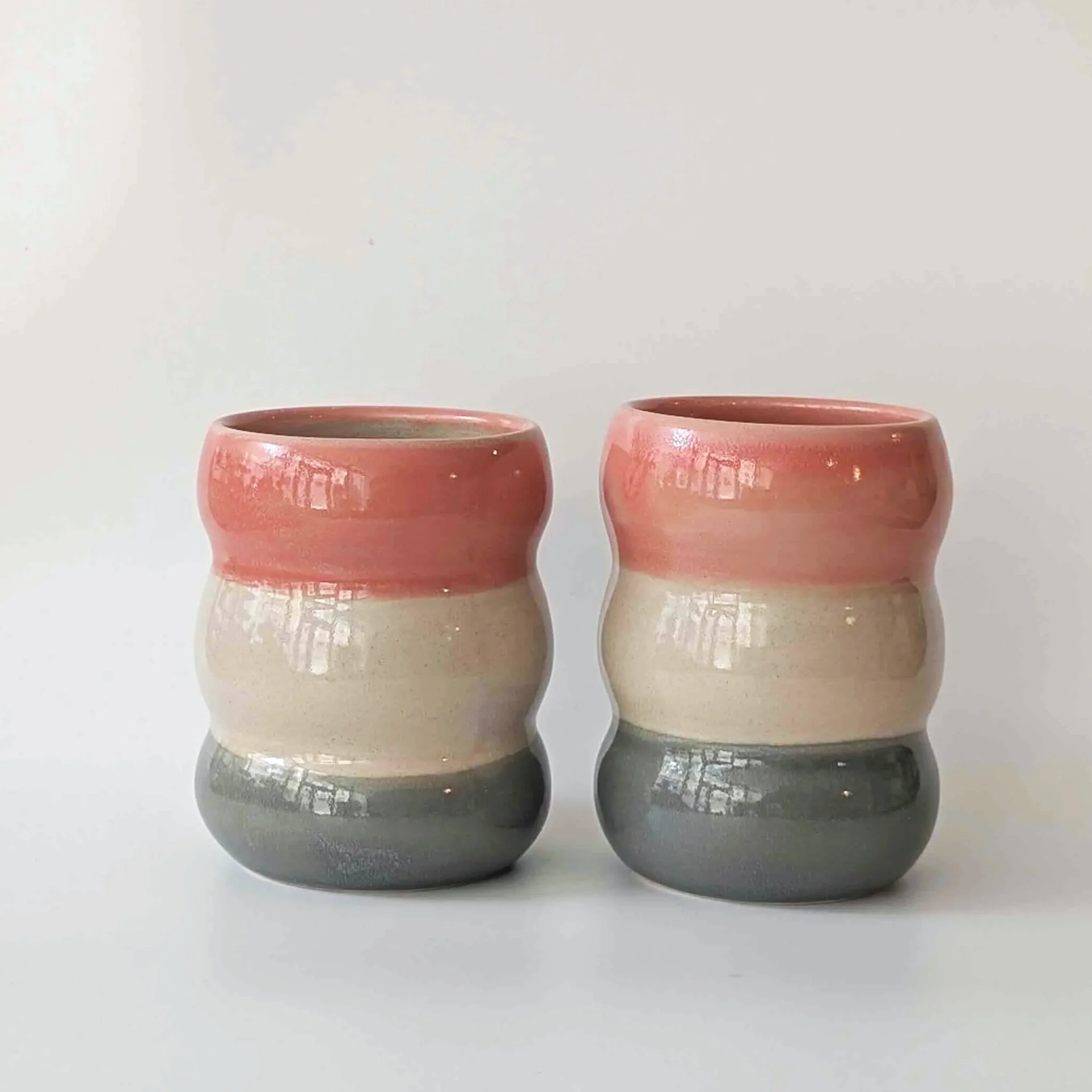 dango+tasse+1.jpg