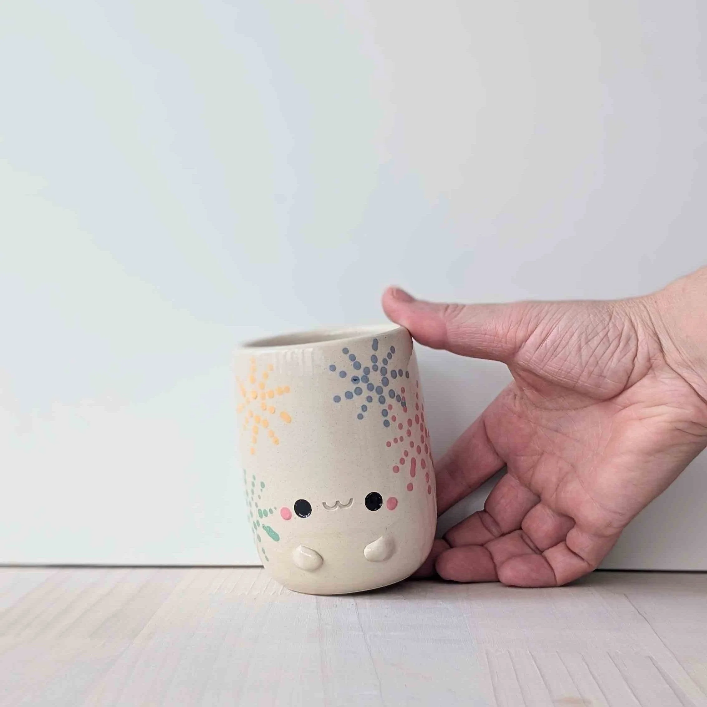 tasse+hanabi+1.jpg