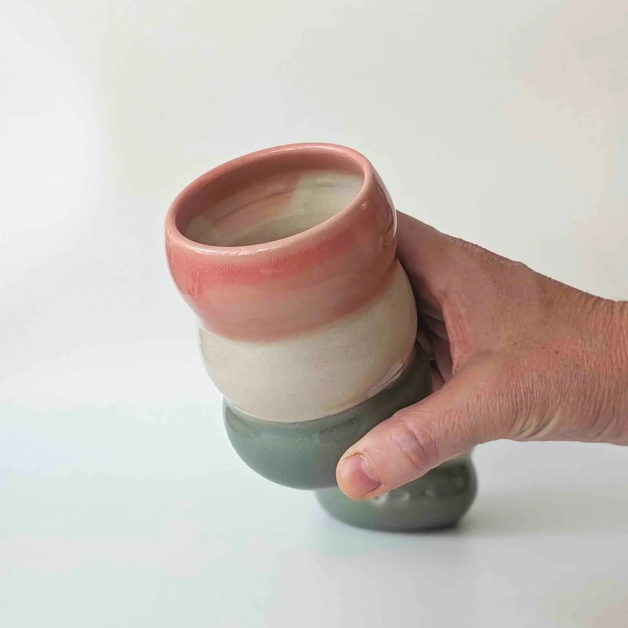 tasse+dango.jpg