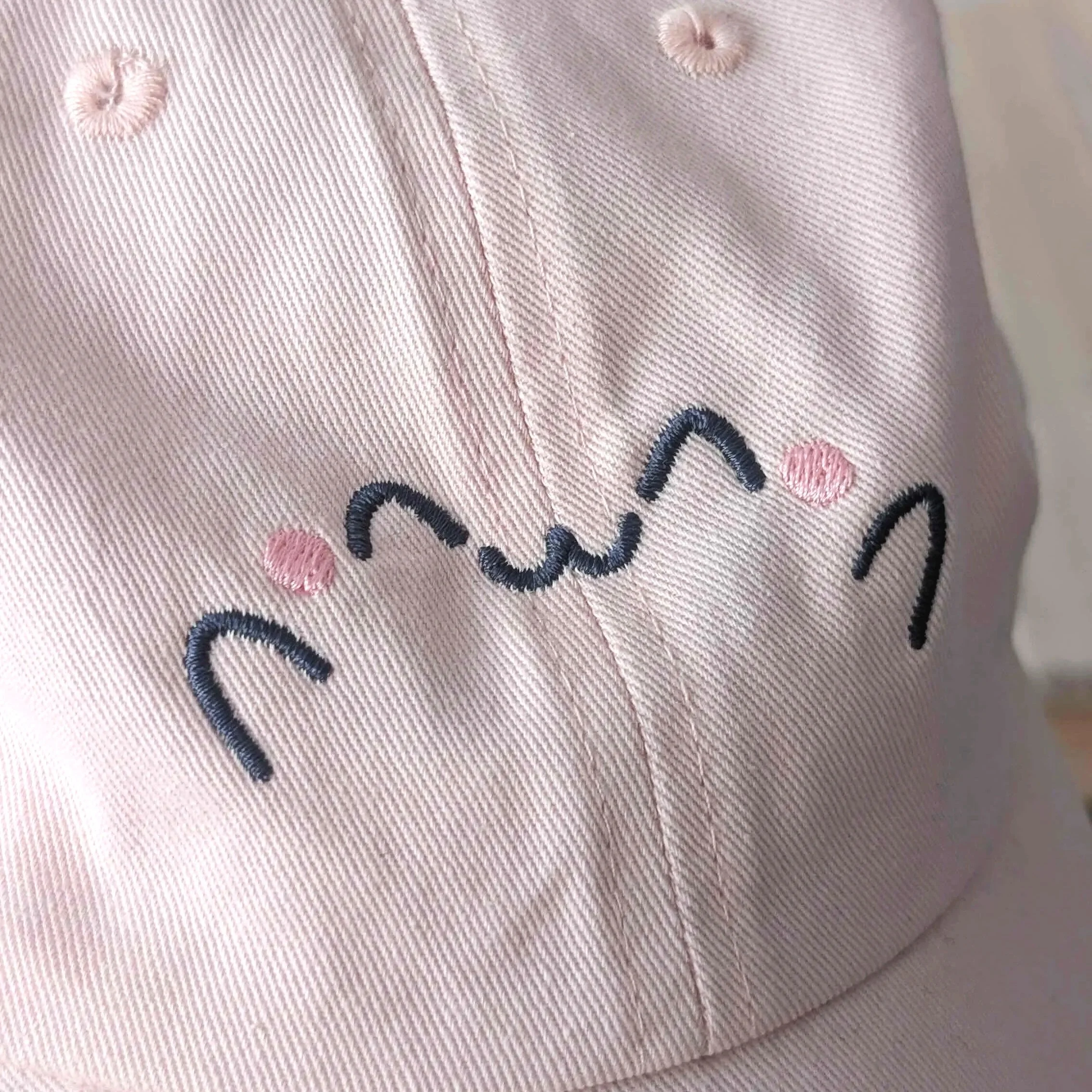 casquette+HF+rose.jpg