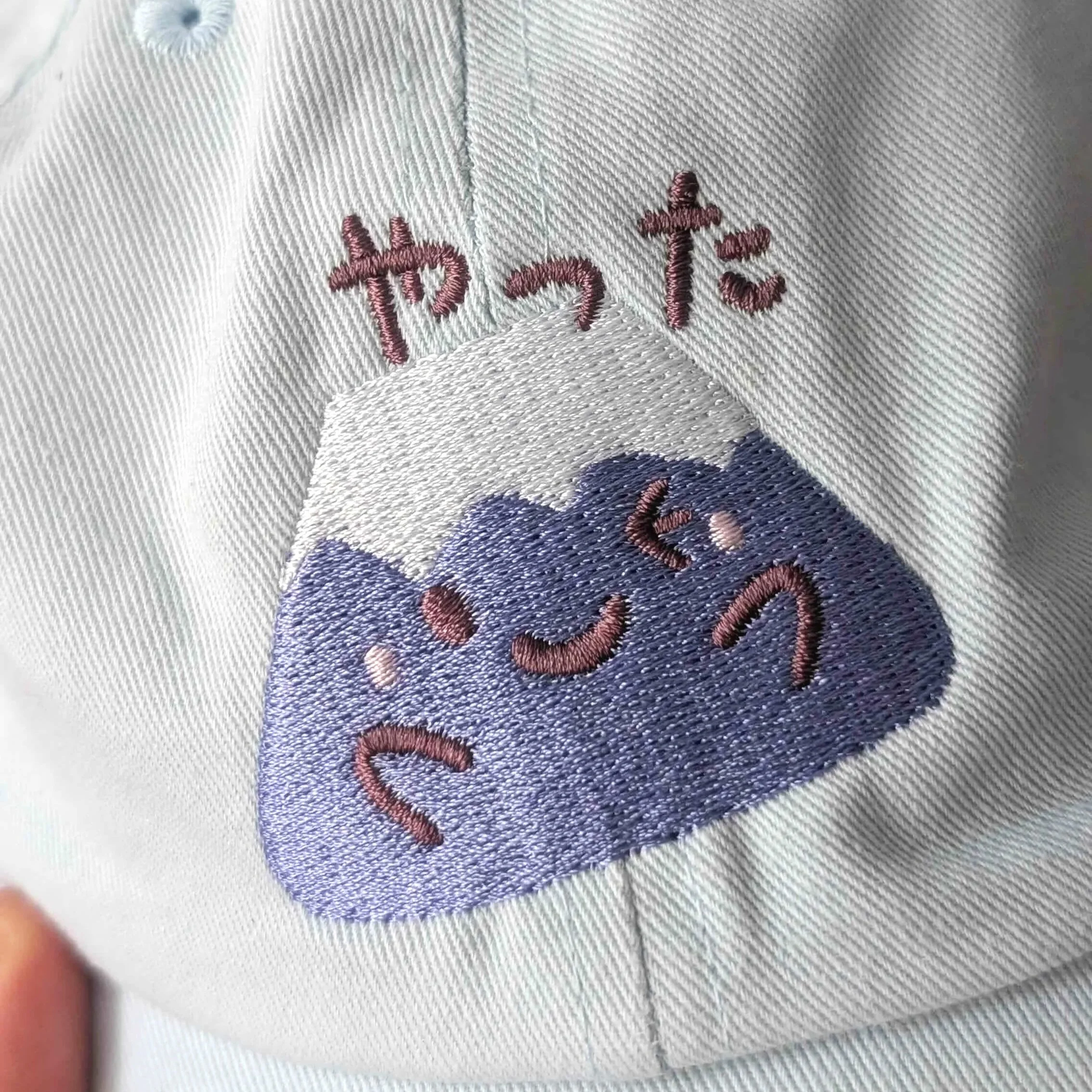 casquette+bleue+2.jpg