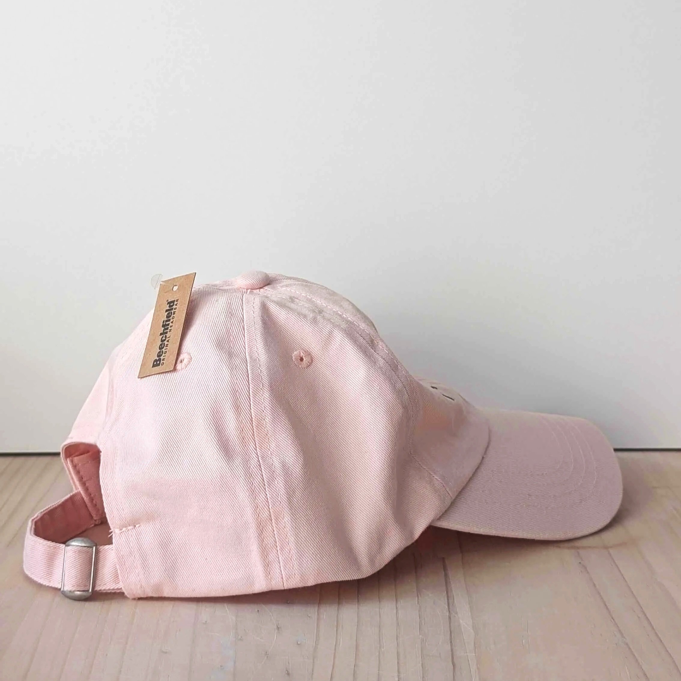 casquette+HR+rose+2.jpg