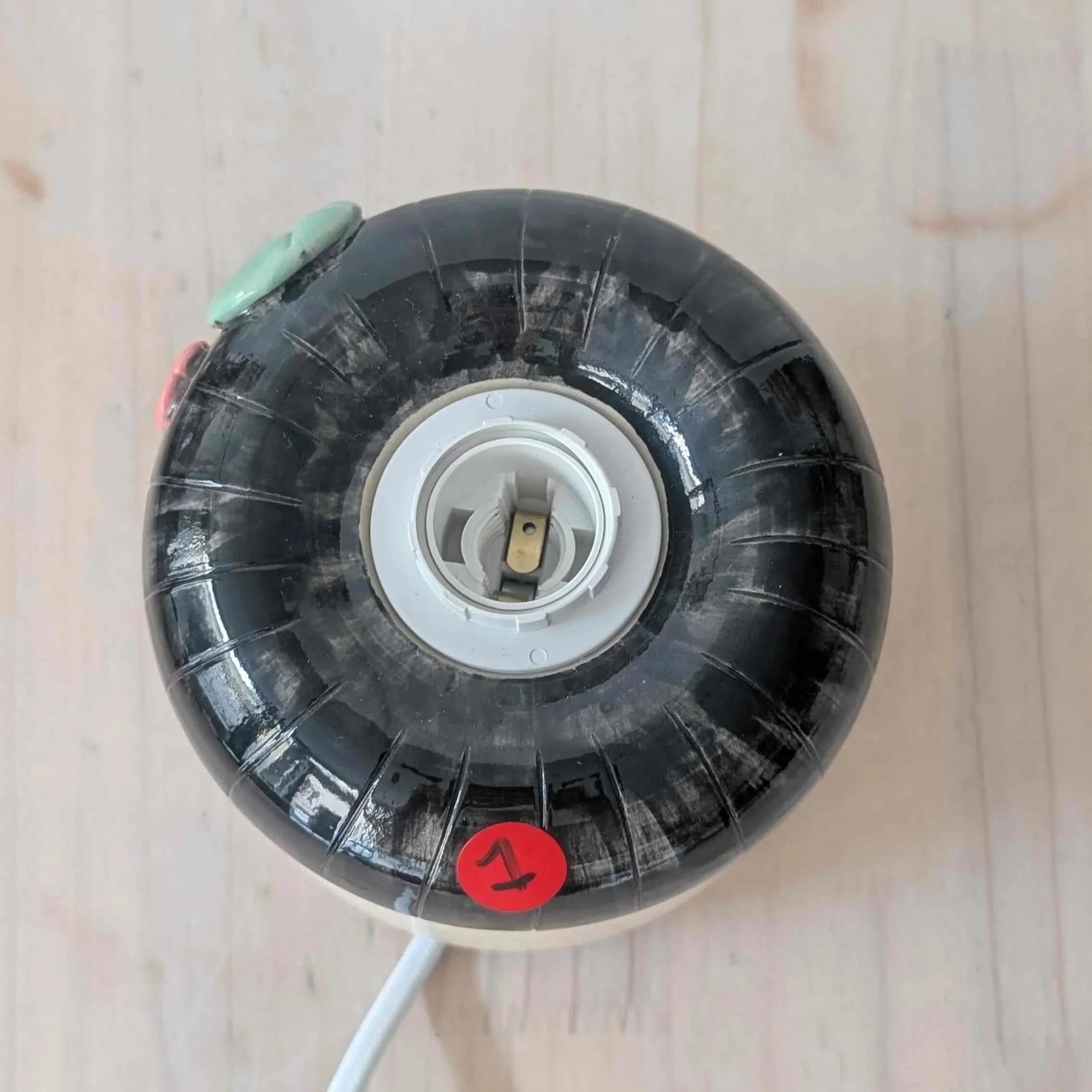 lampe+kappa+1+2.jpg