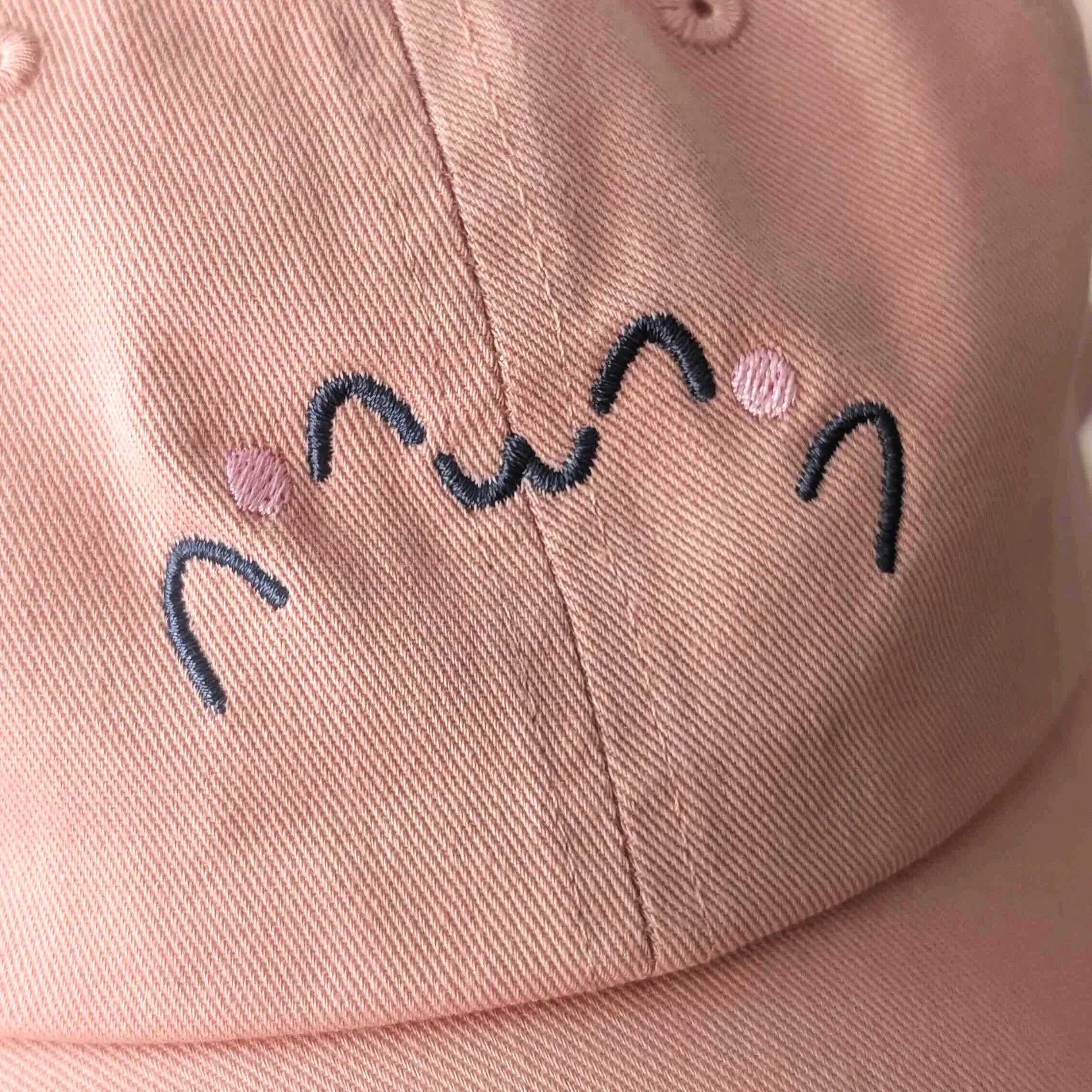casquette+peche+3.jpg
