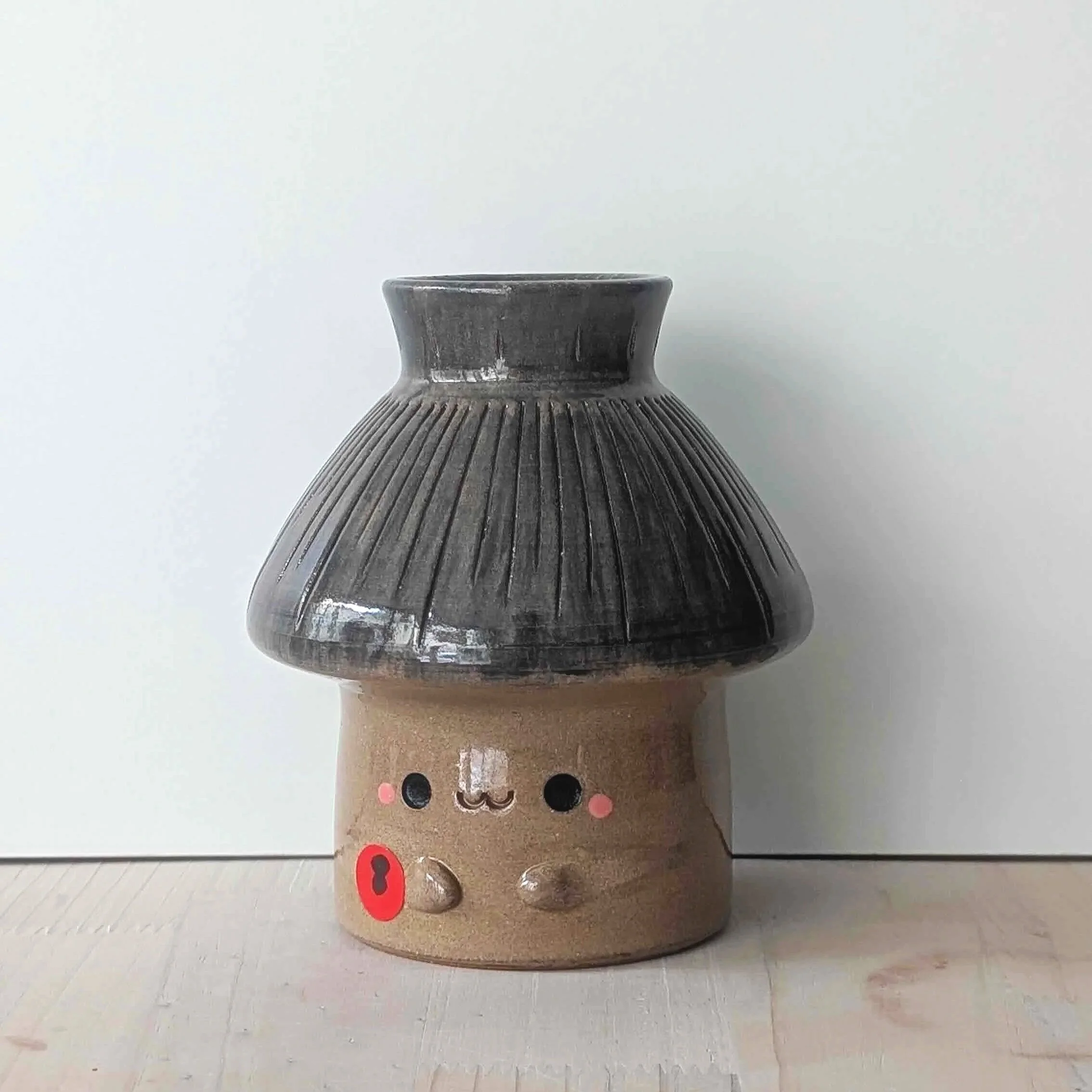 maison+japonaise+8.jpg