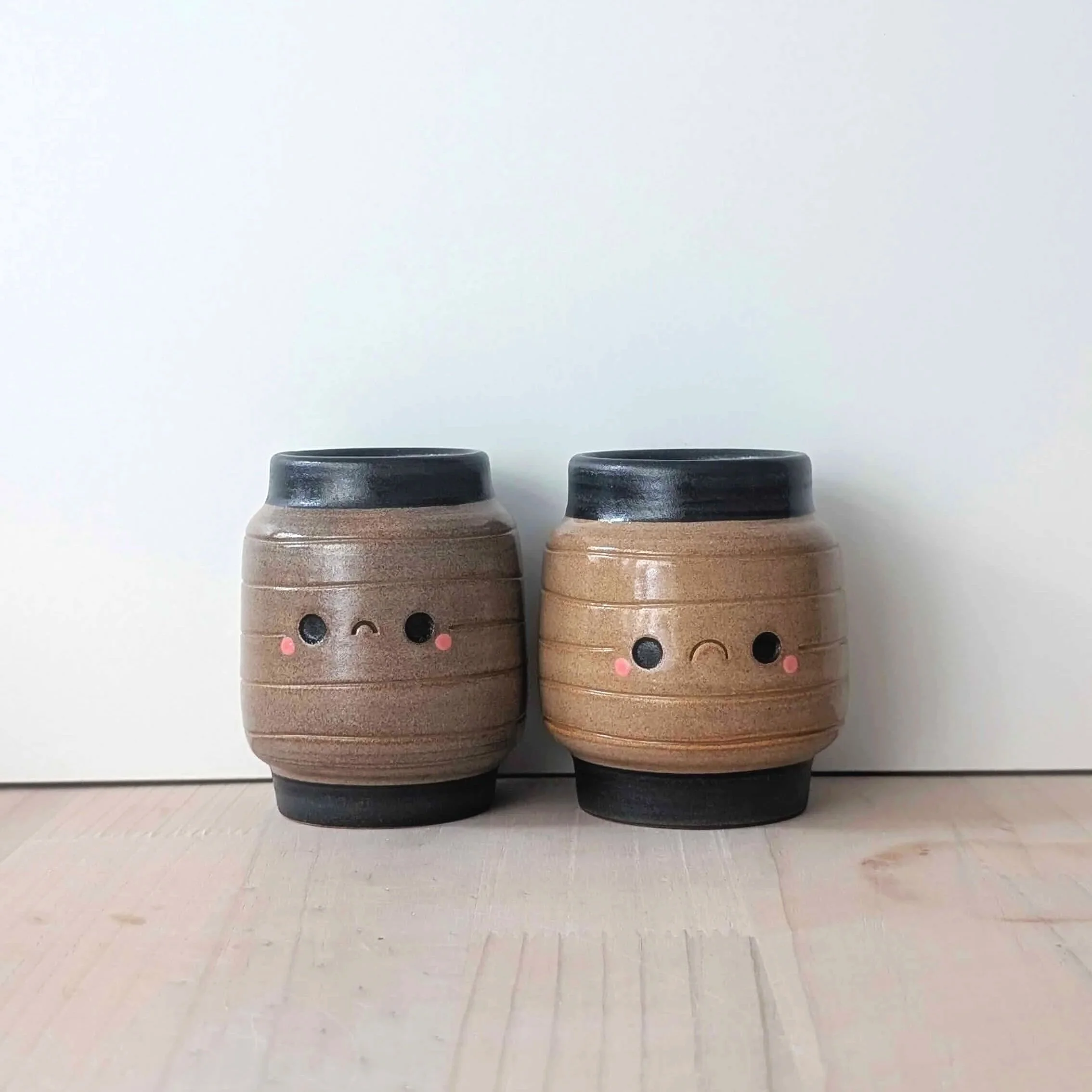 Tasse Lanterne Chôshin Obake