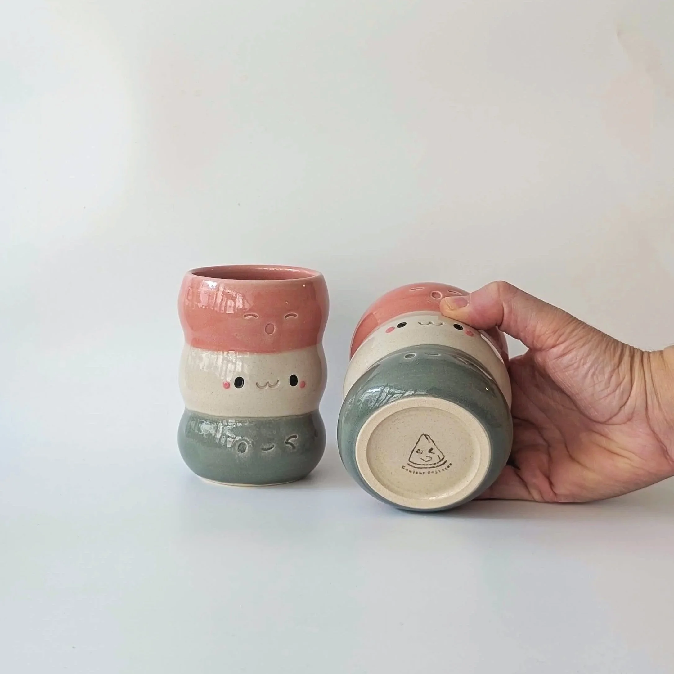dango+tasse+9.jpg