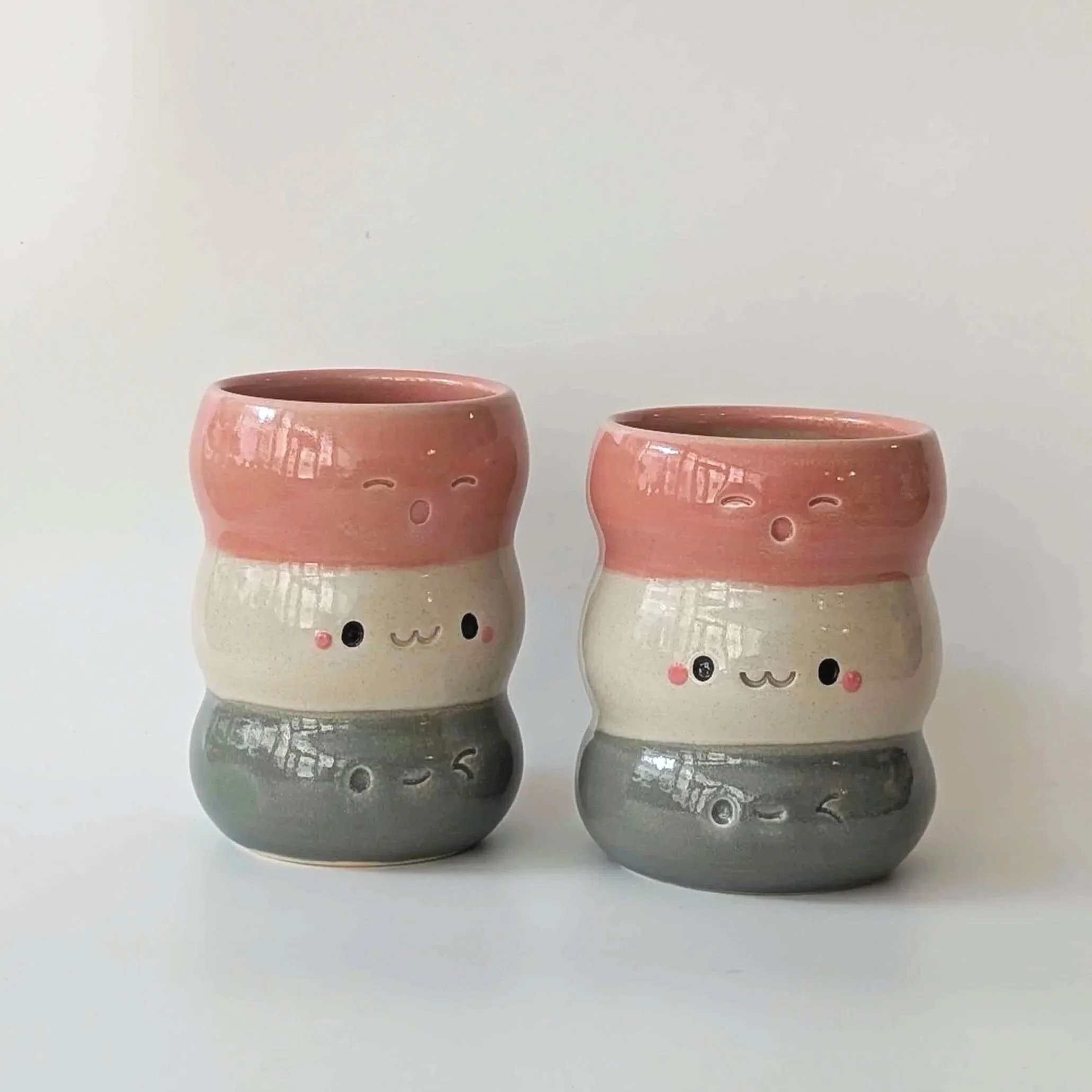dango%2Btasse%2B6.jpg