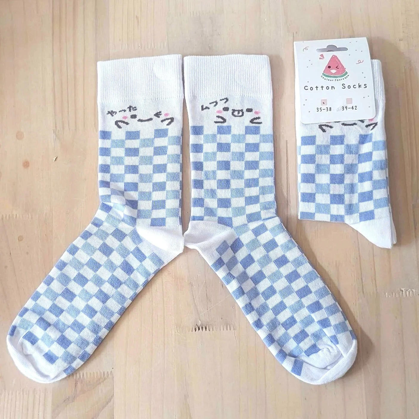 chaussettes+damier.jpg