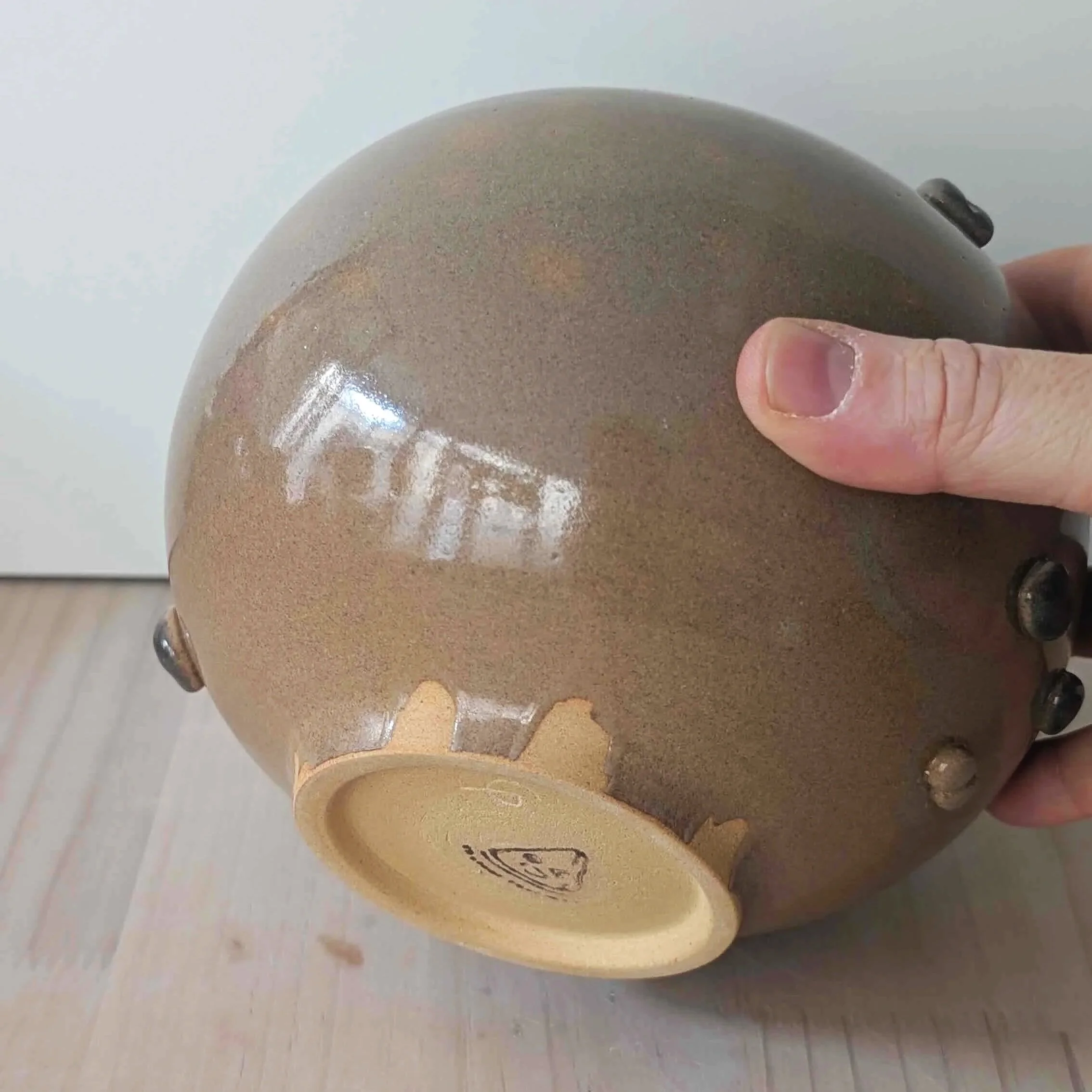 vase+3+3.jpg
