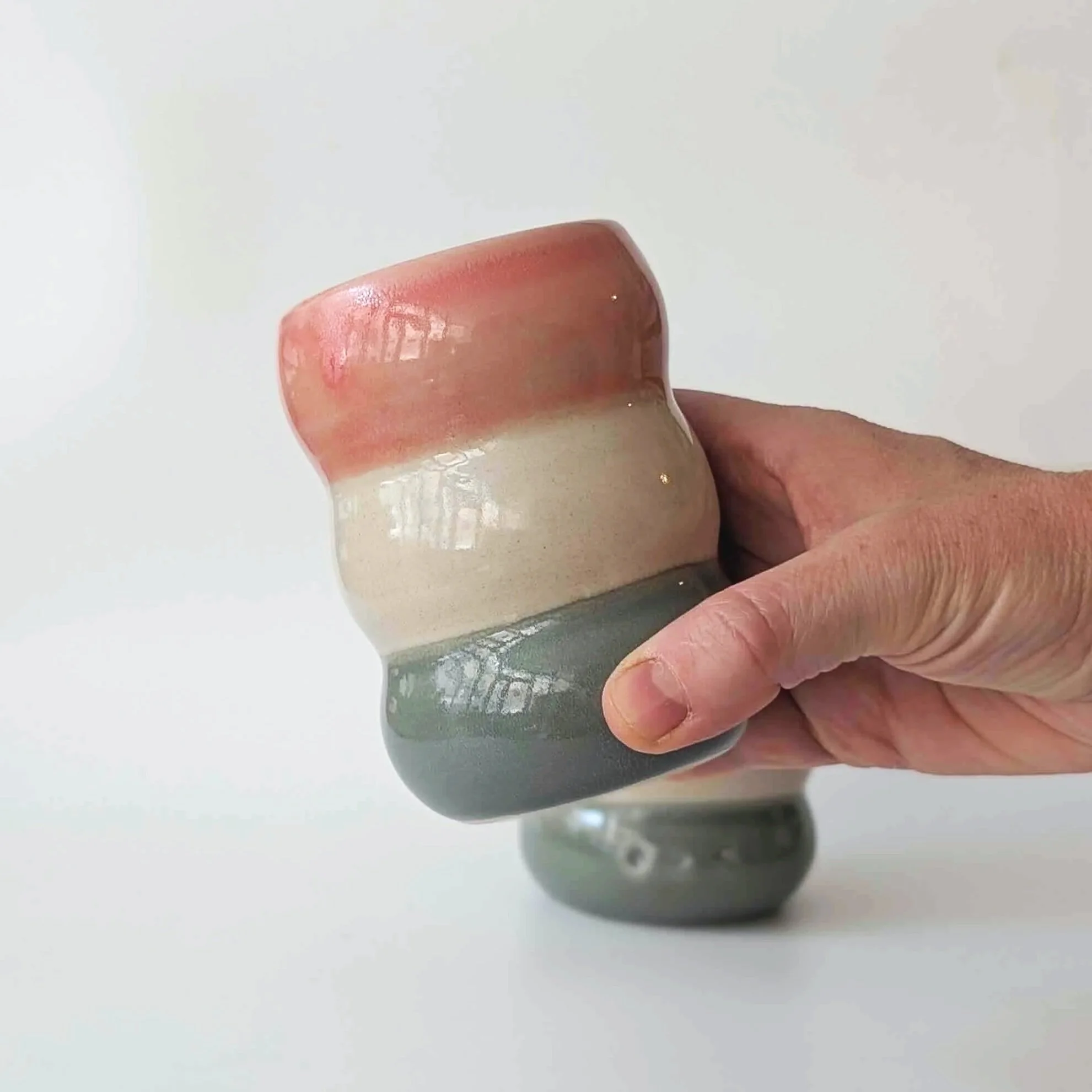 dango+tasse+3.jpg