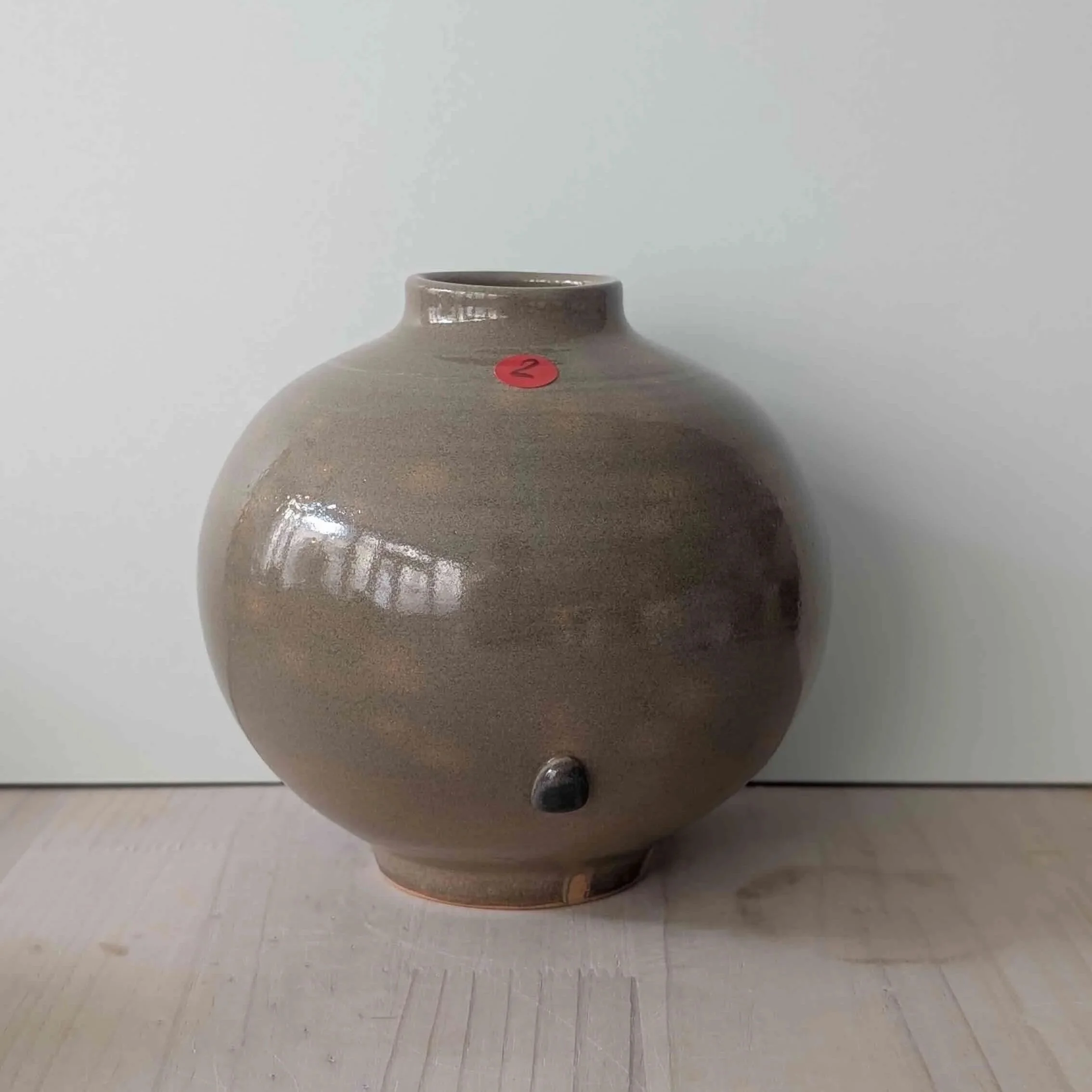 vase+2+1.jpg