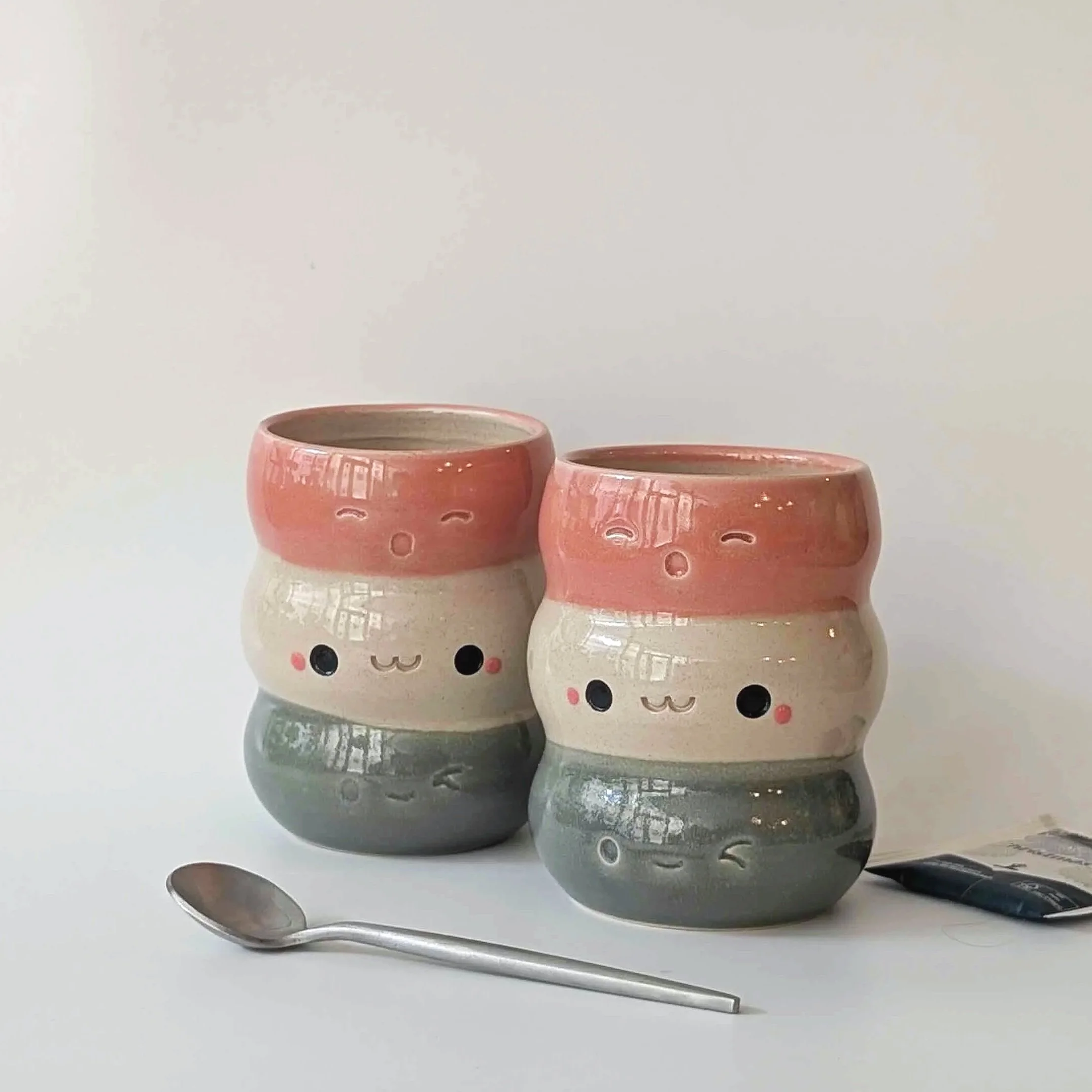 dango+tasse+8.jpg