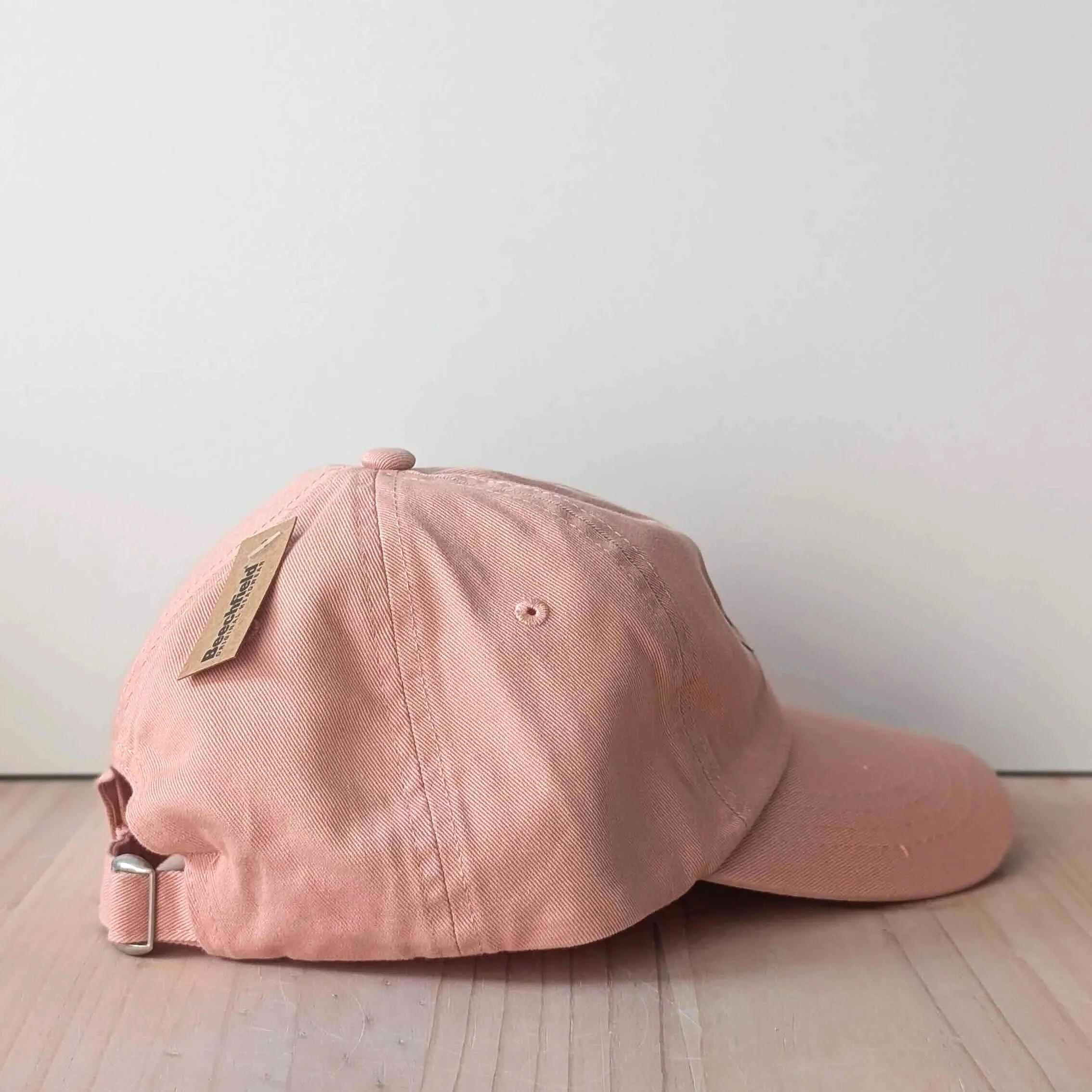 casquette+peche+1.jpg