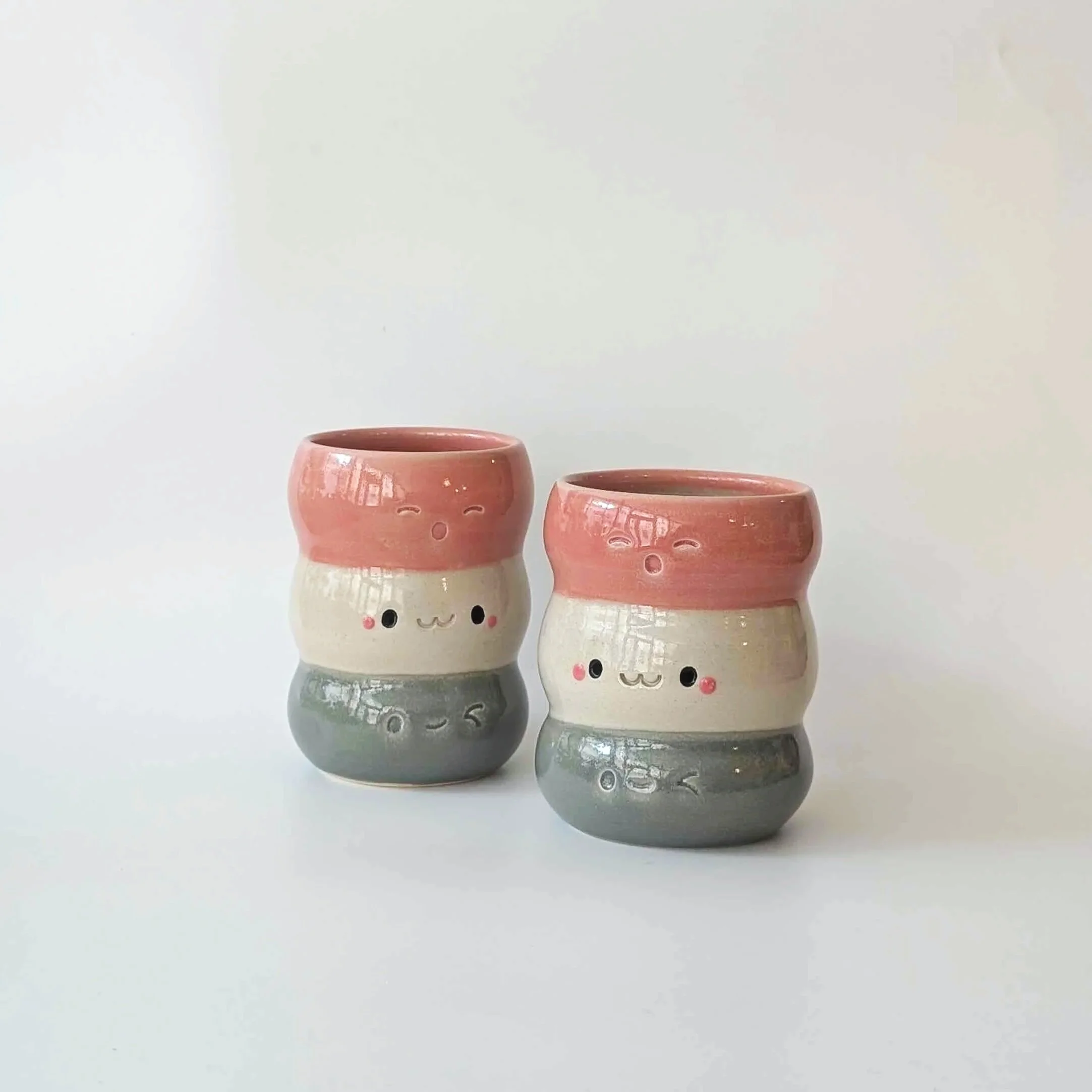 dango+tasse.jpg