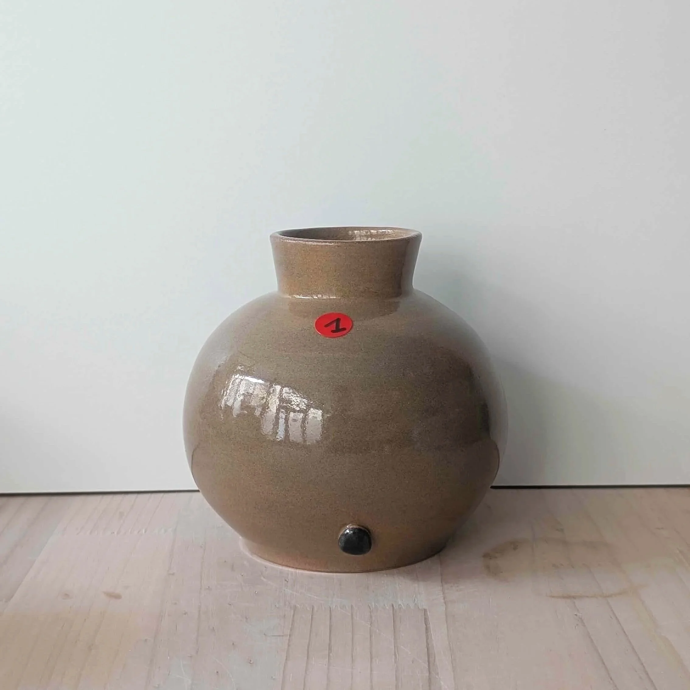 vase+1.jpg