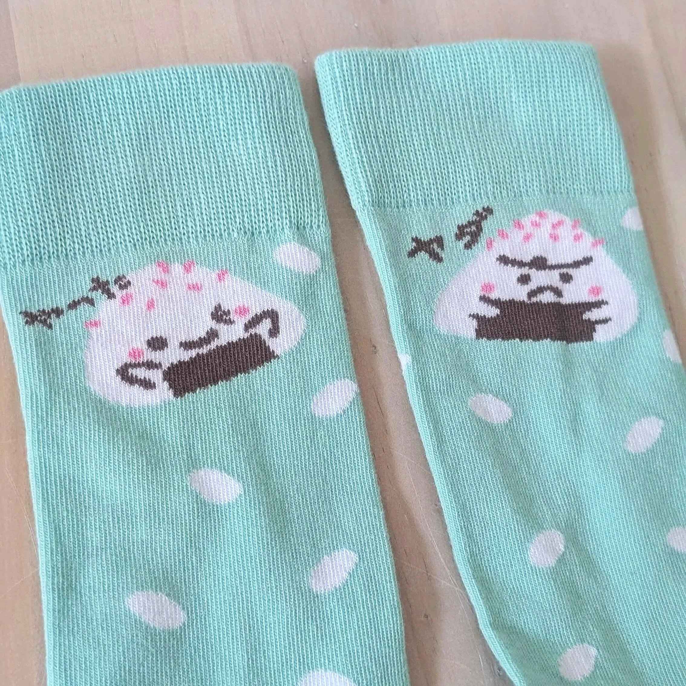 chaussettes+vertes+1.jpg