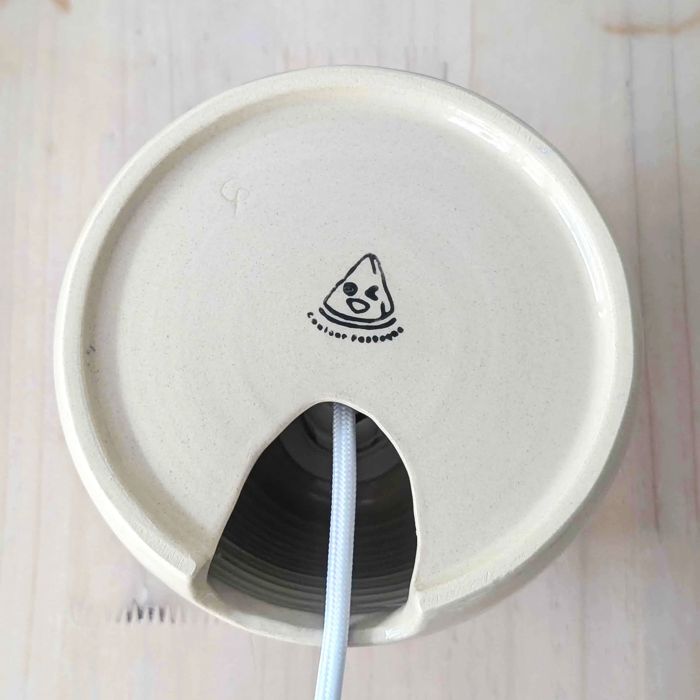 lampe+onigiri+3+3.jpg