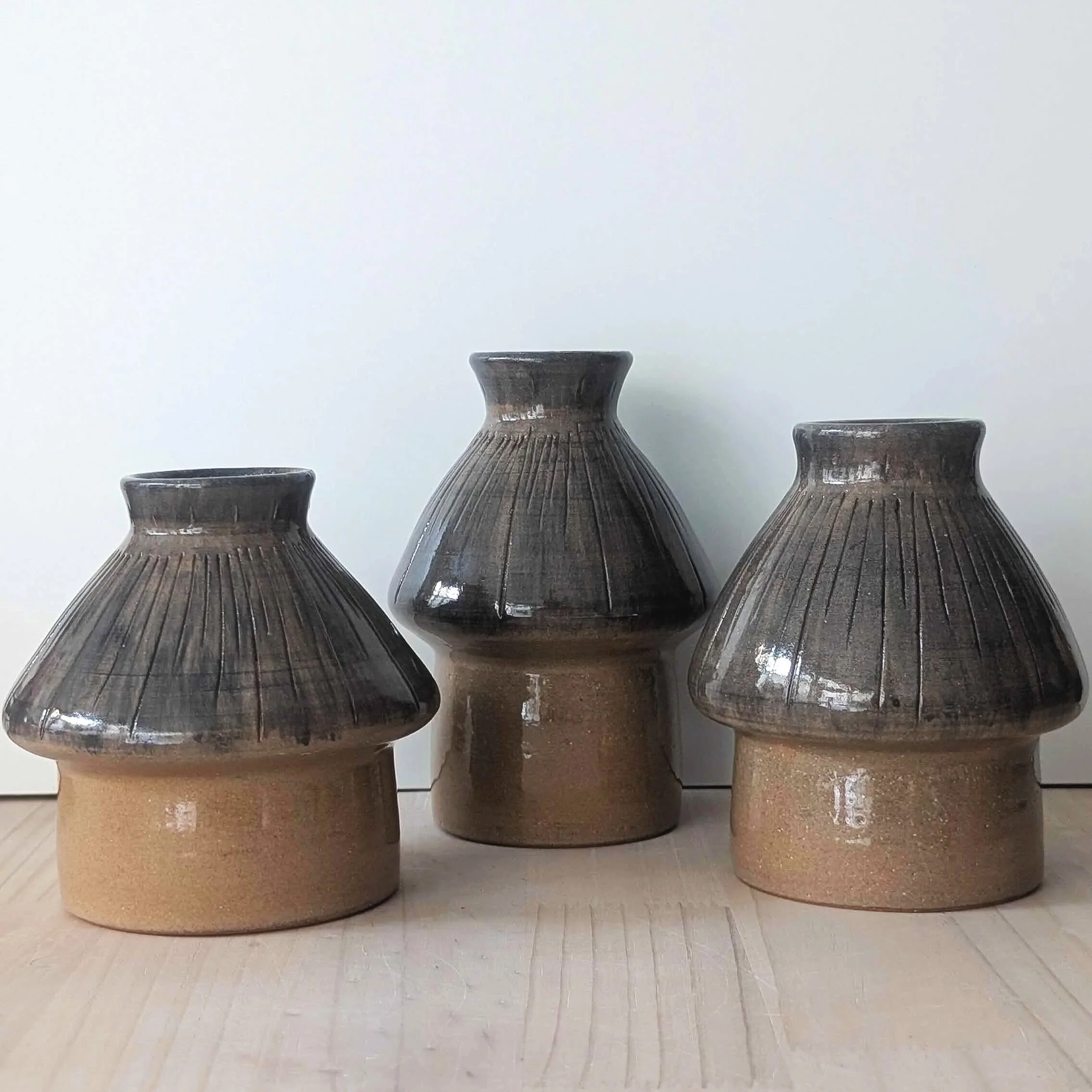 maison+japonaise+derrie%CC%80re.jpg