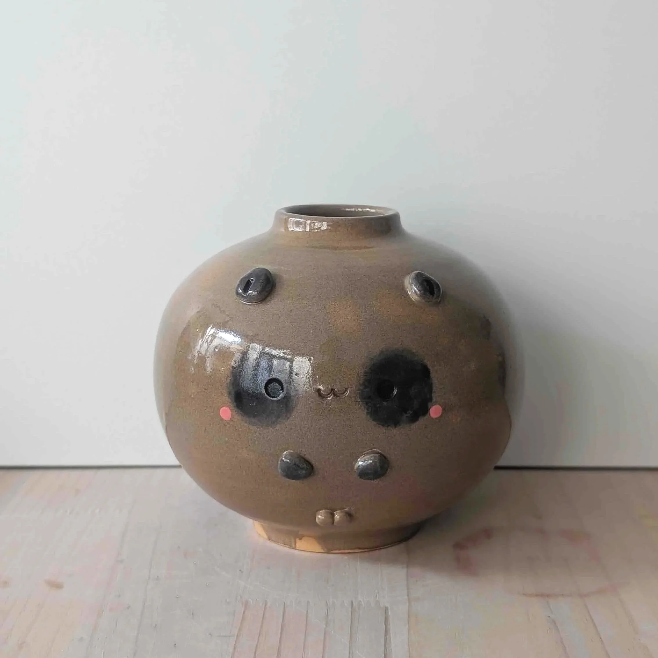 vase+3.jpg