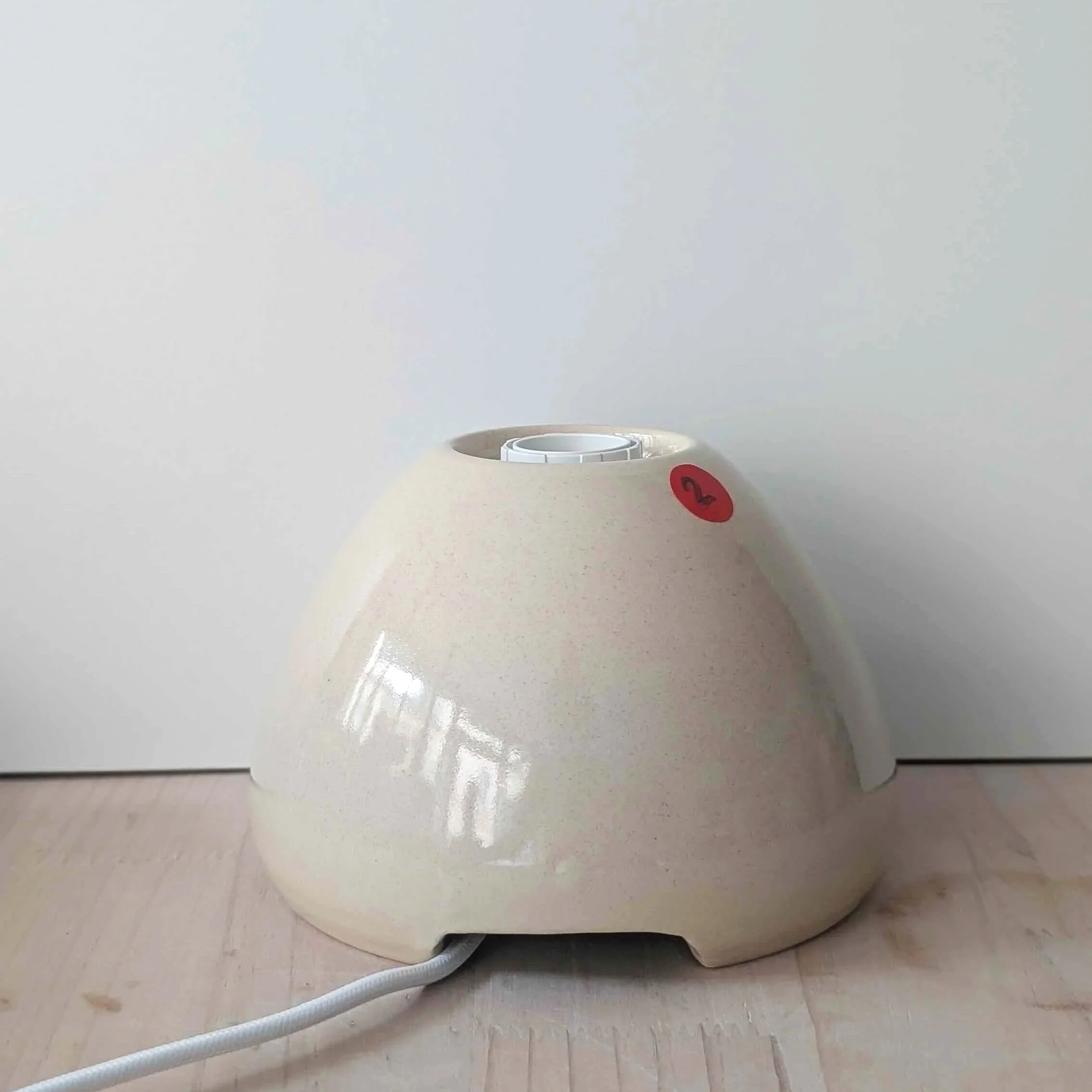 lampe+onigiri+2+1.jpg