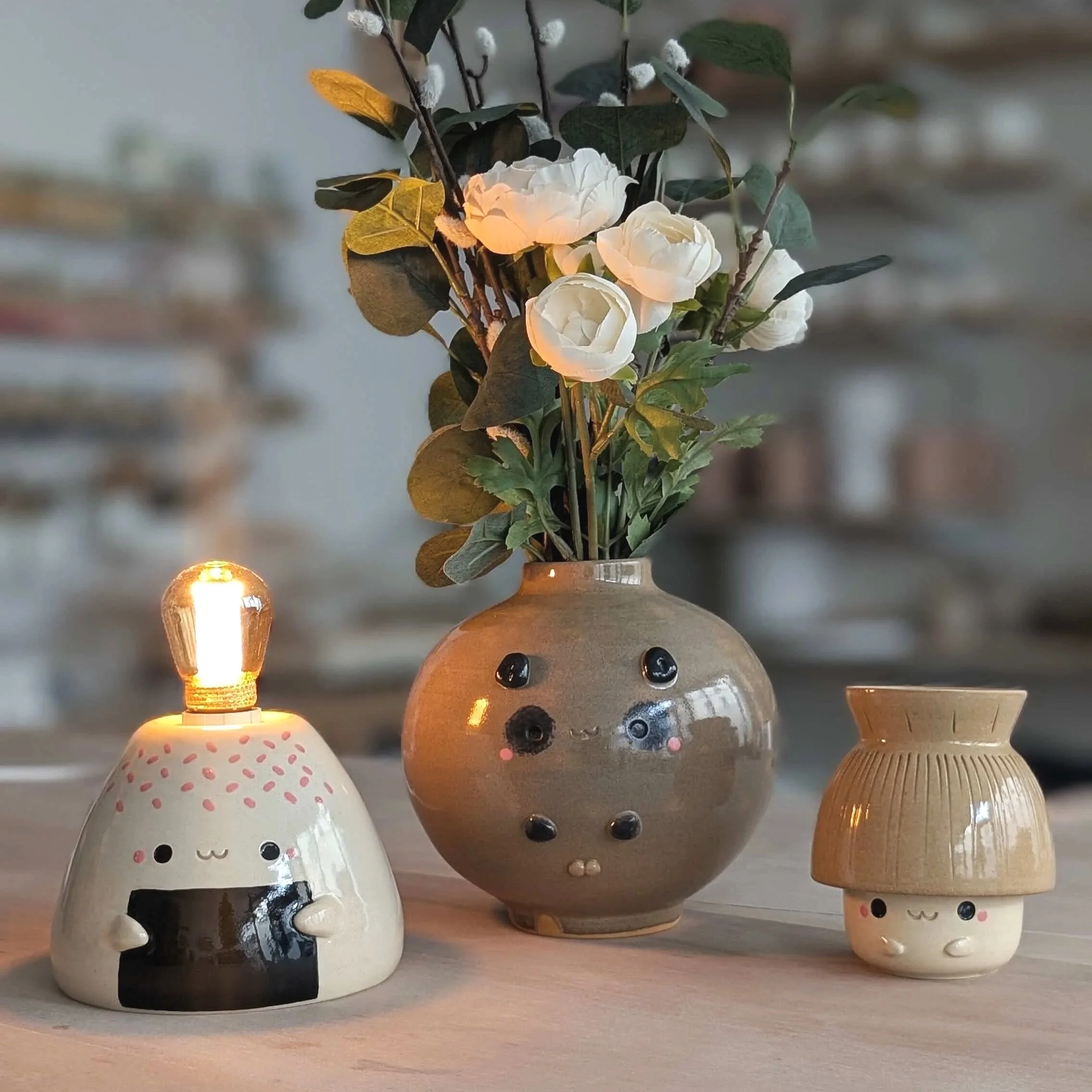 lampe+vase.jpg