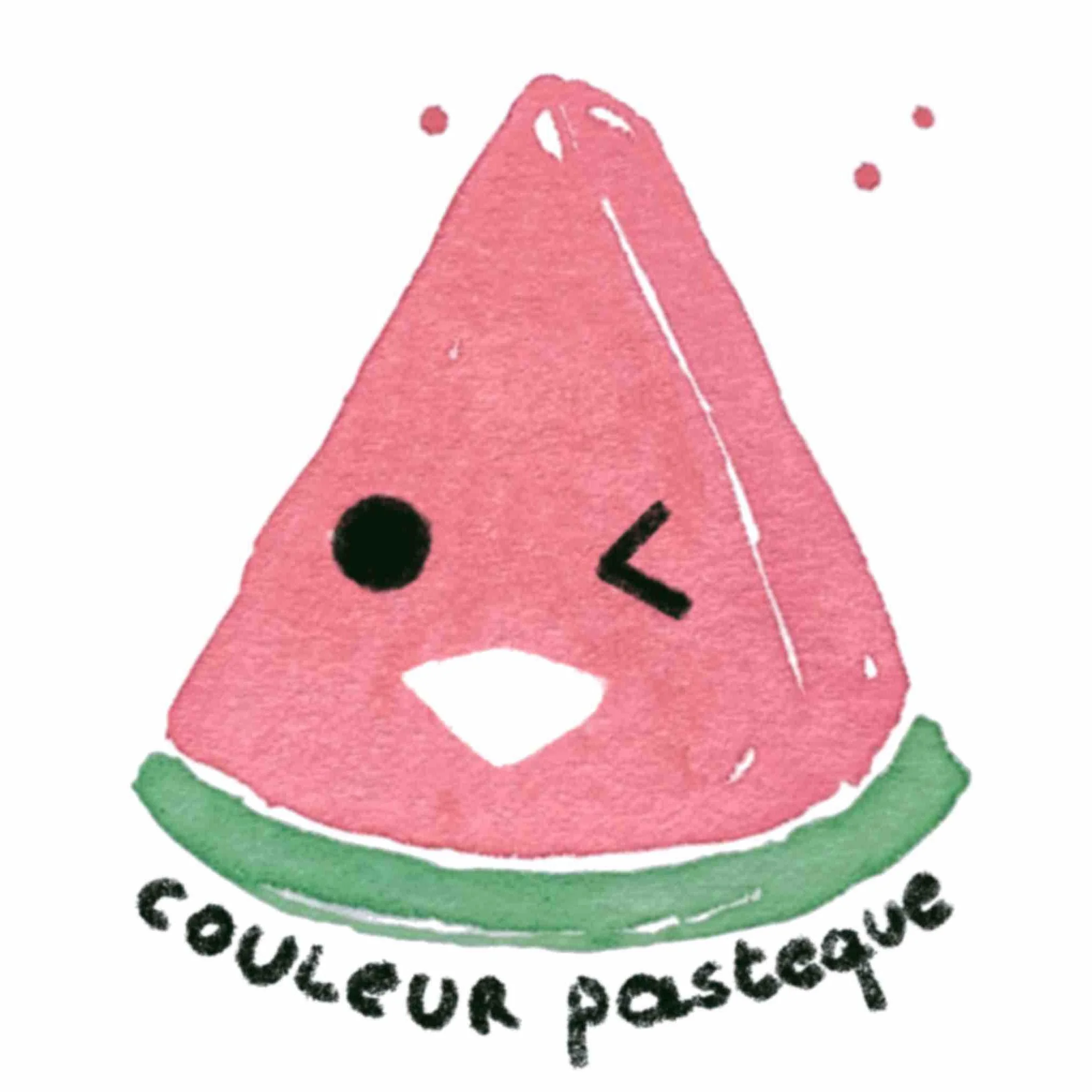 Vente en ligne - Online shop Update