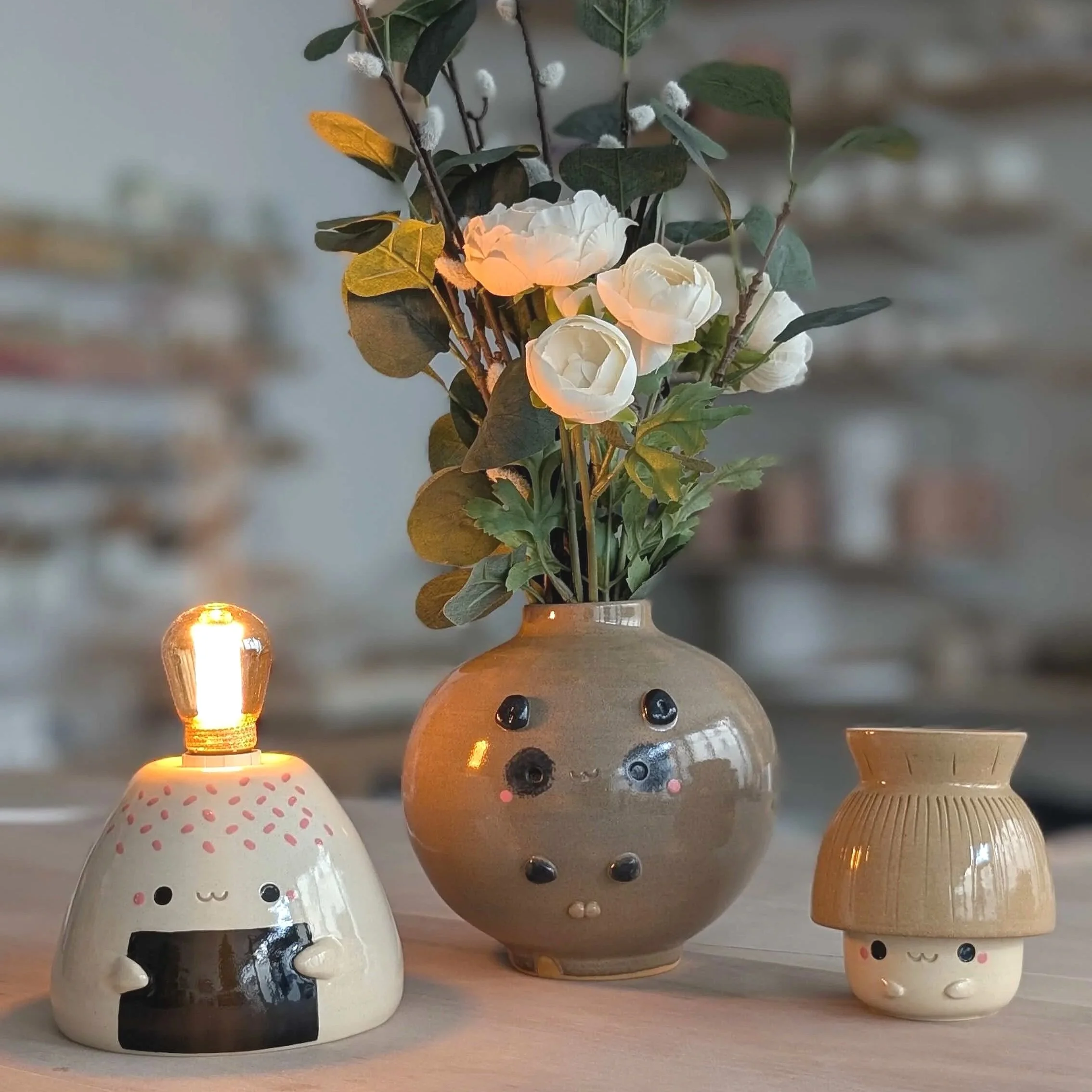 lampe+vase.jpg