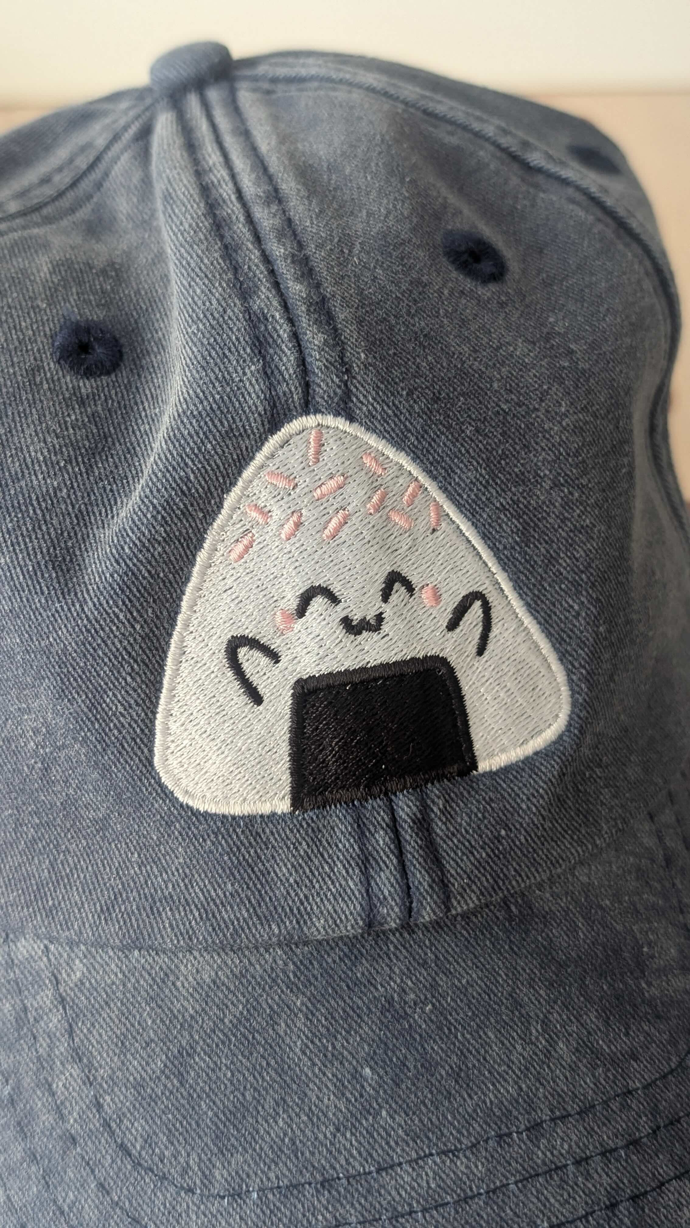 casquette onigiri 3.jpeg