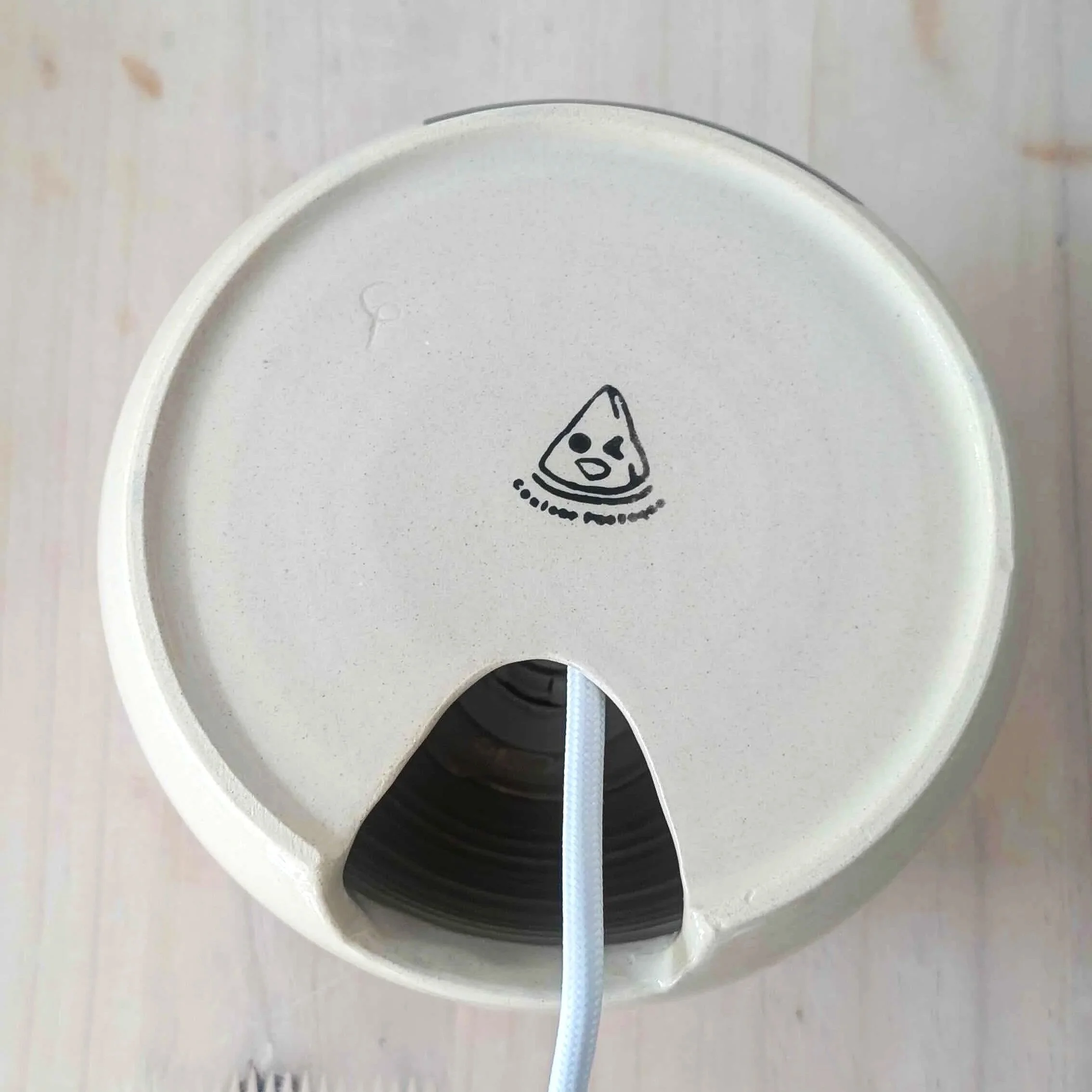 lampe+onigiri+2+3.jpg