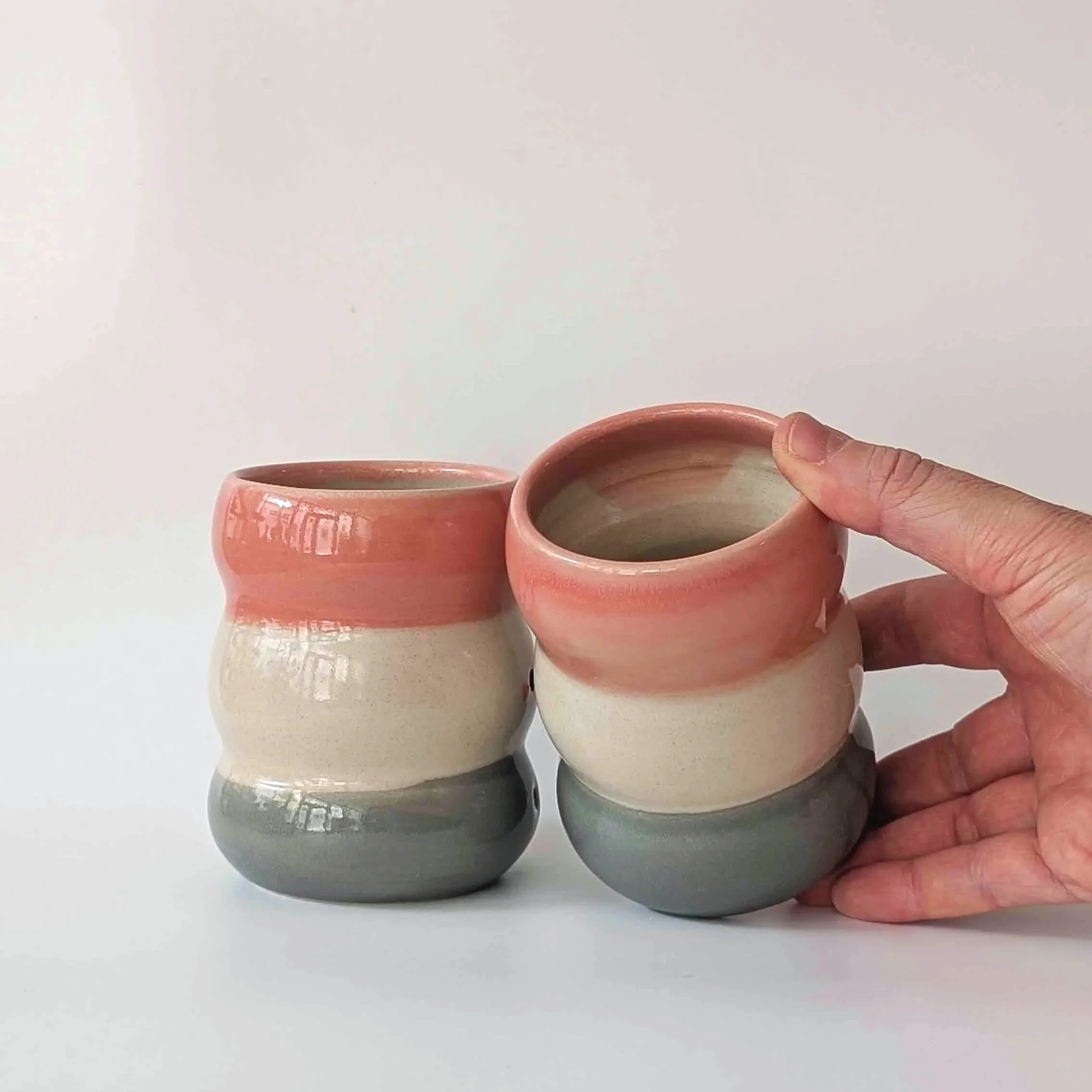 tasse+dango+1.jpg