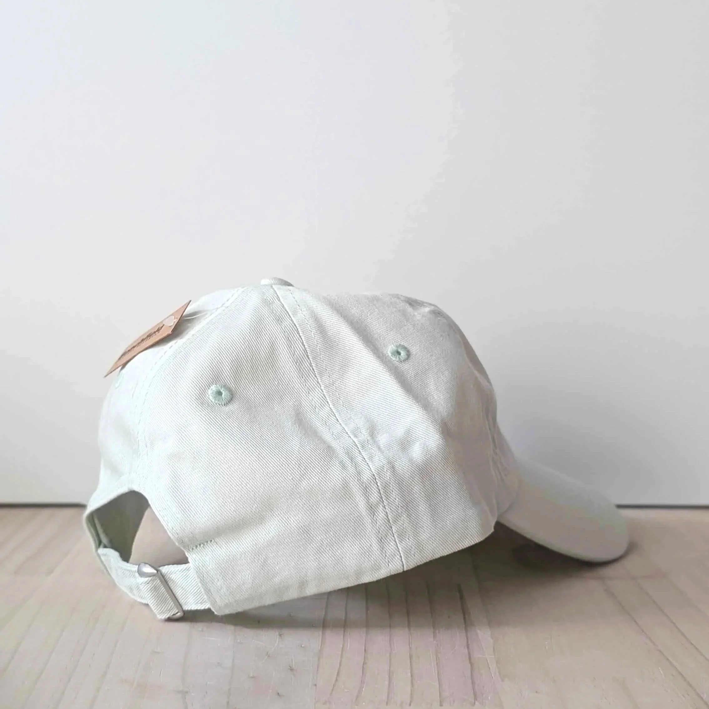 casquette+verte+pasteque+1.jpg