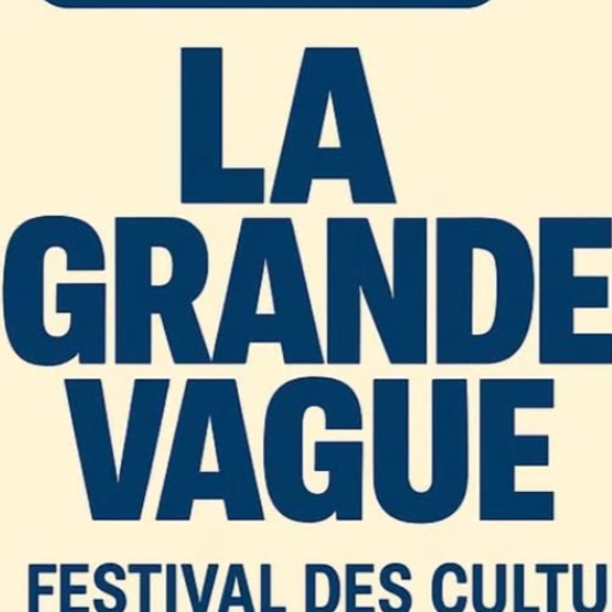 logo grande vaghue