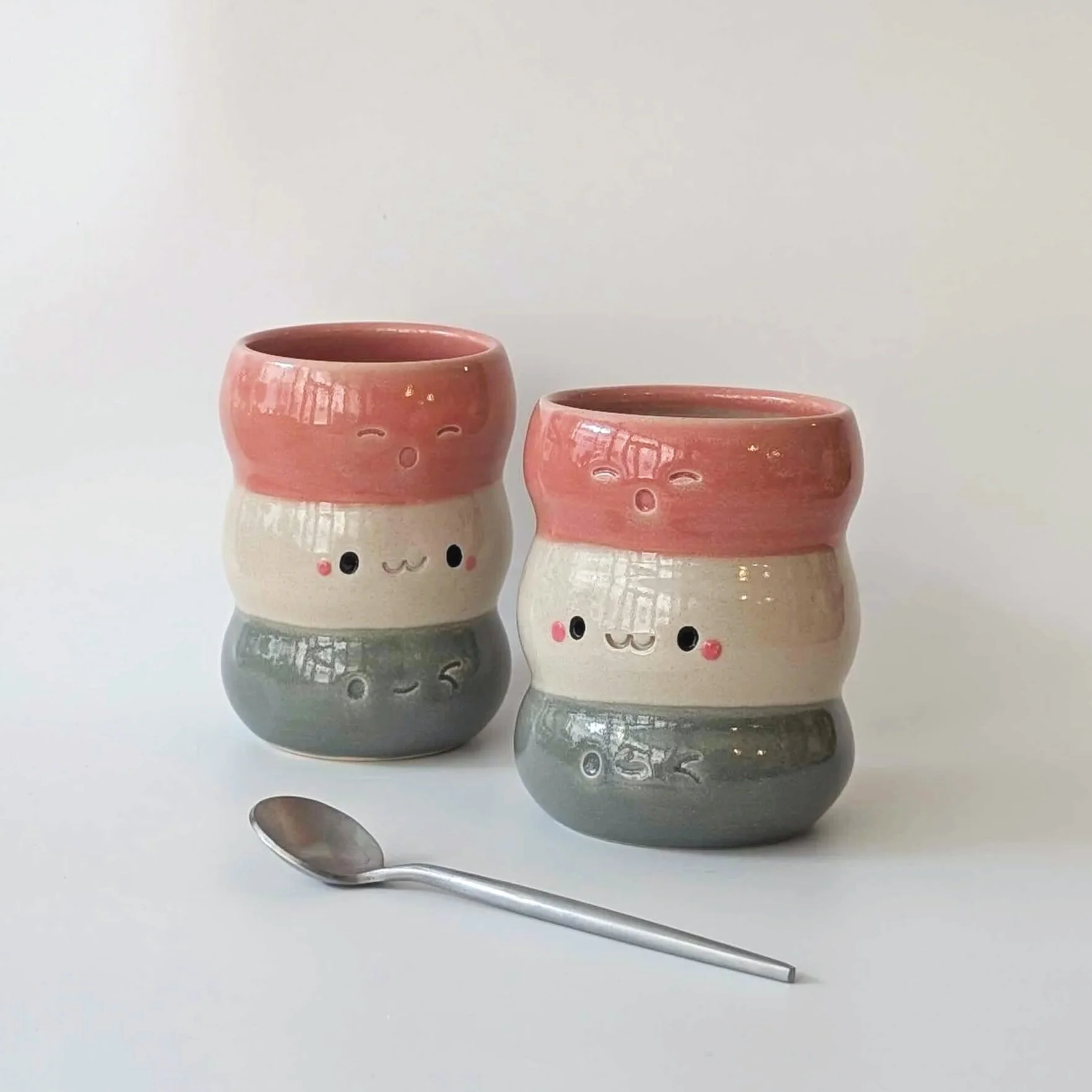dango+tasse+11.jpg