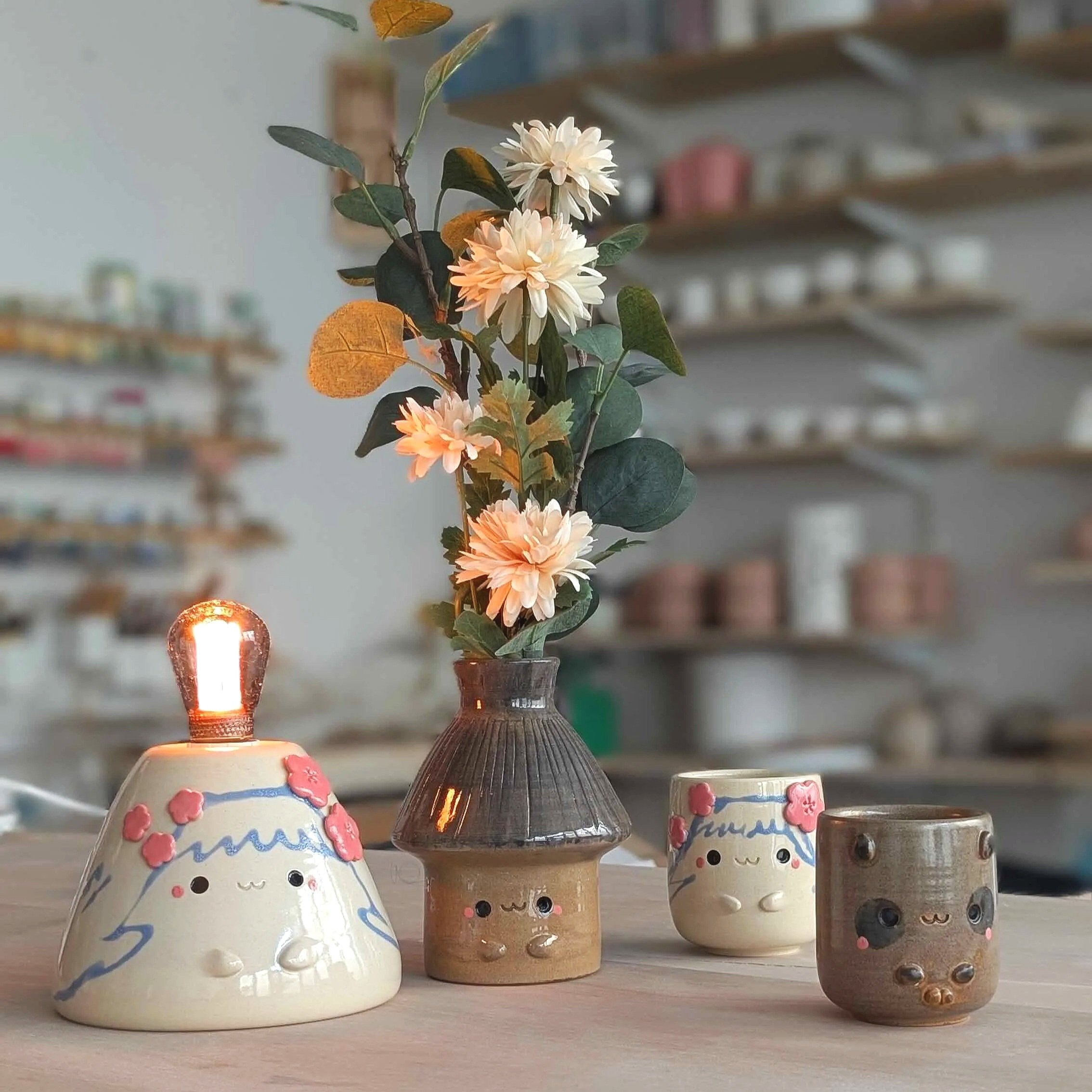 lampe+maison+tanuki.jpg